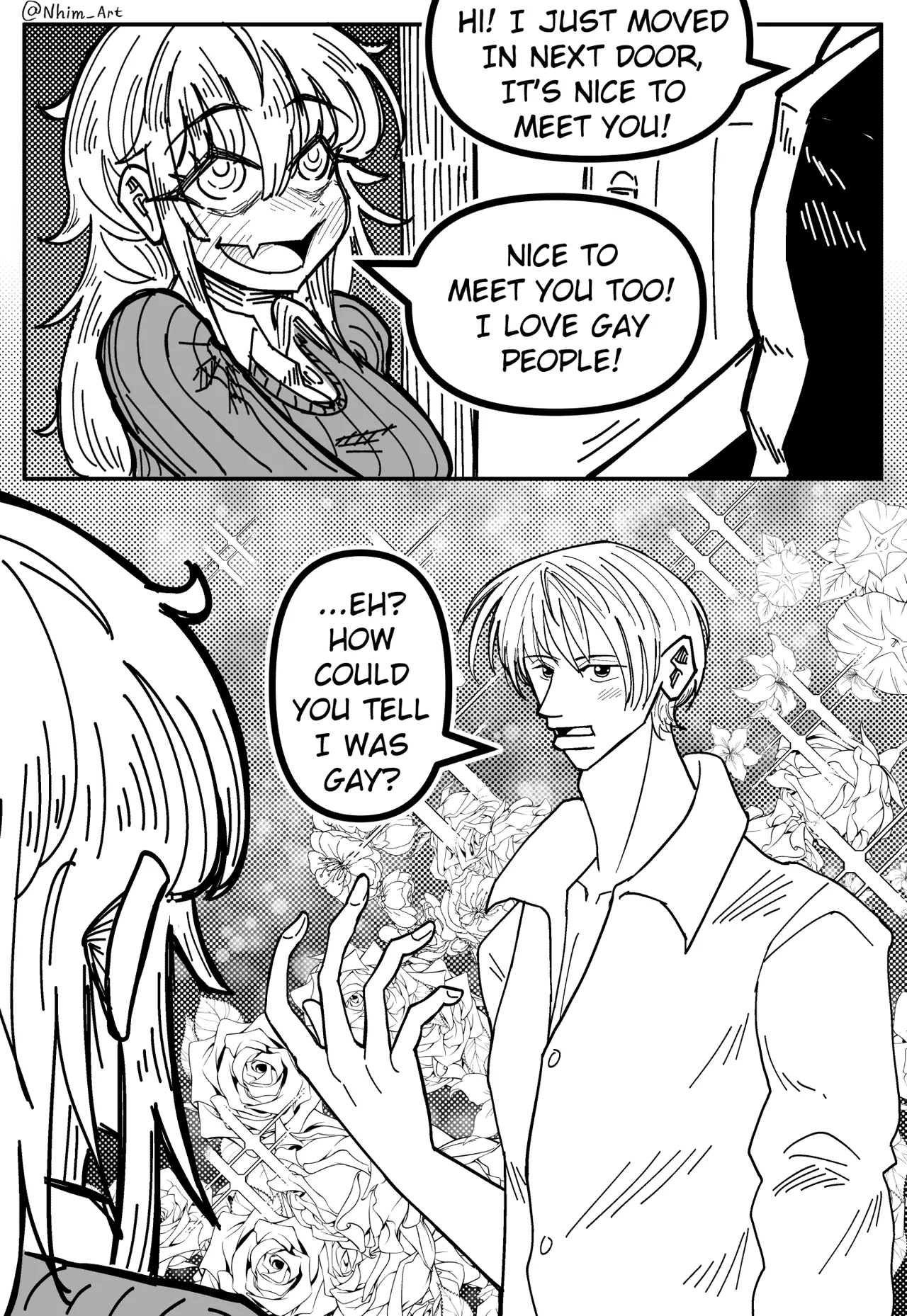 Nhim Mimi ongoing - Image 132