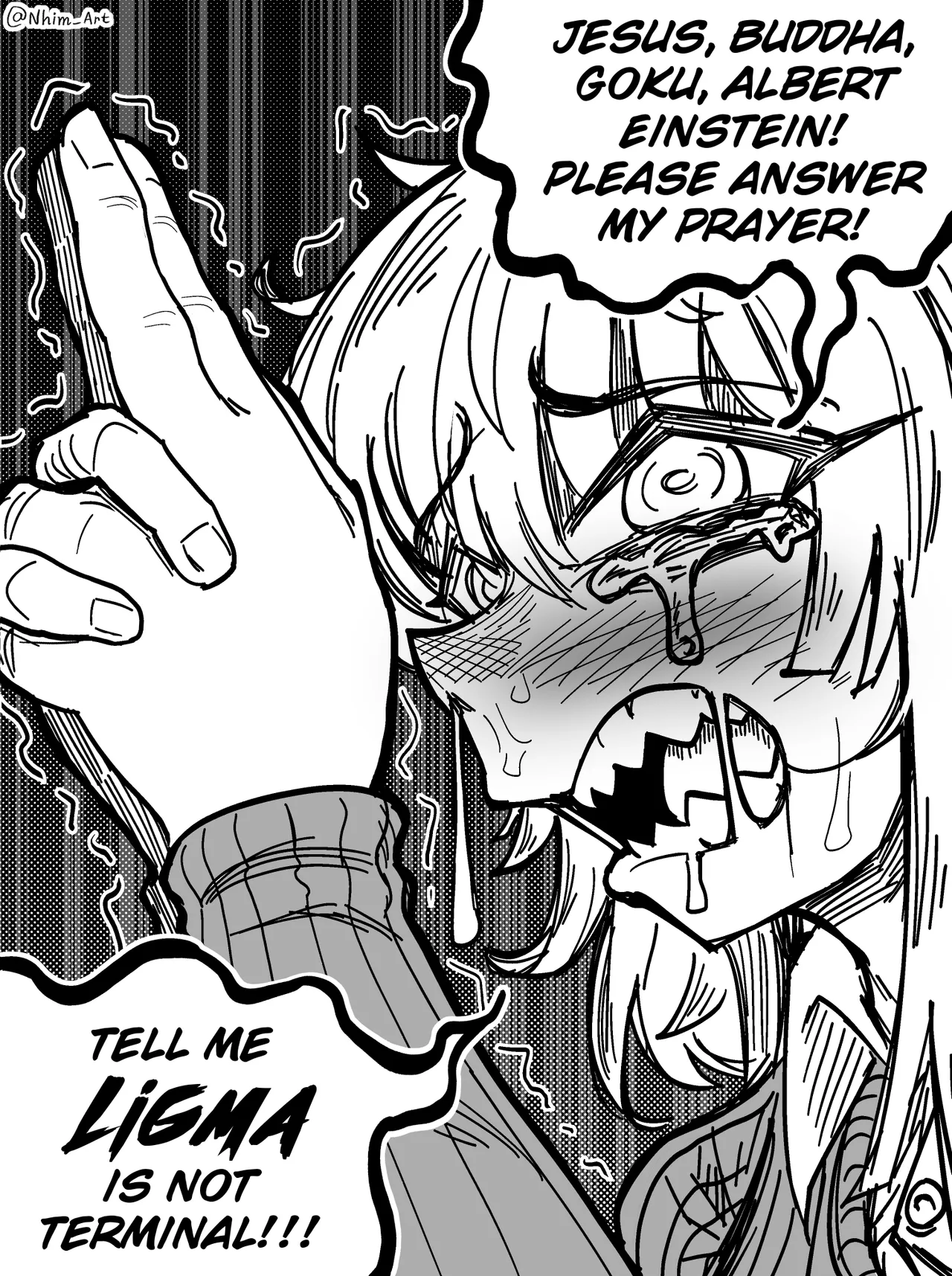 Nhim Mimi ongoing - Image 134