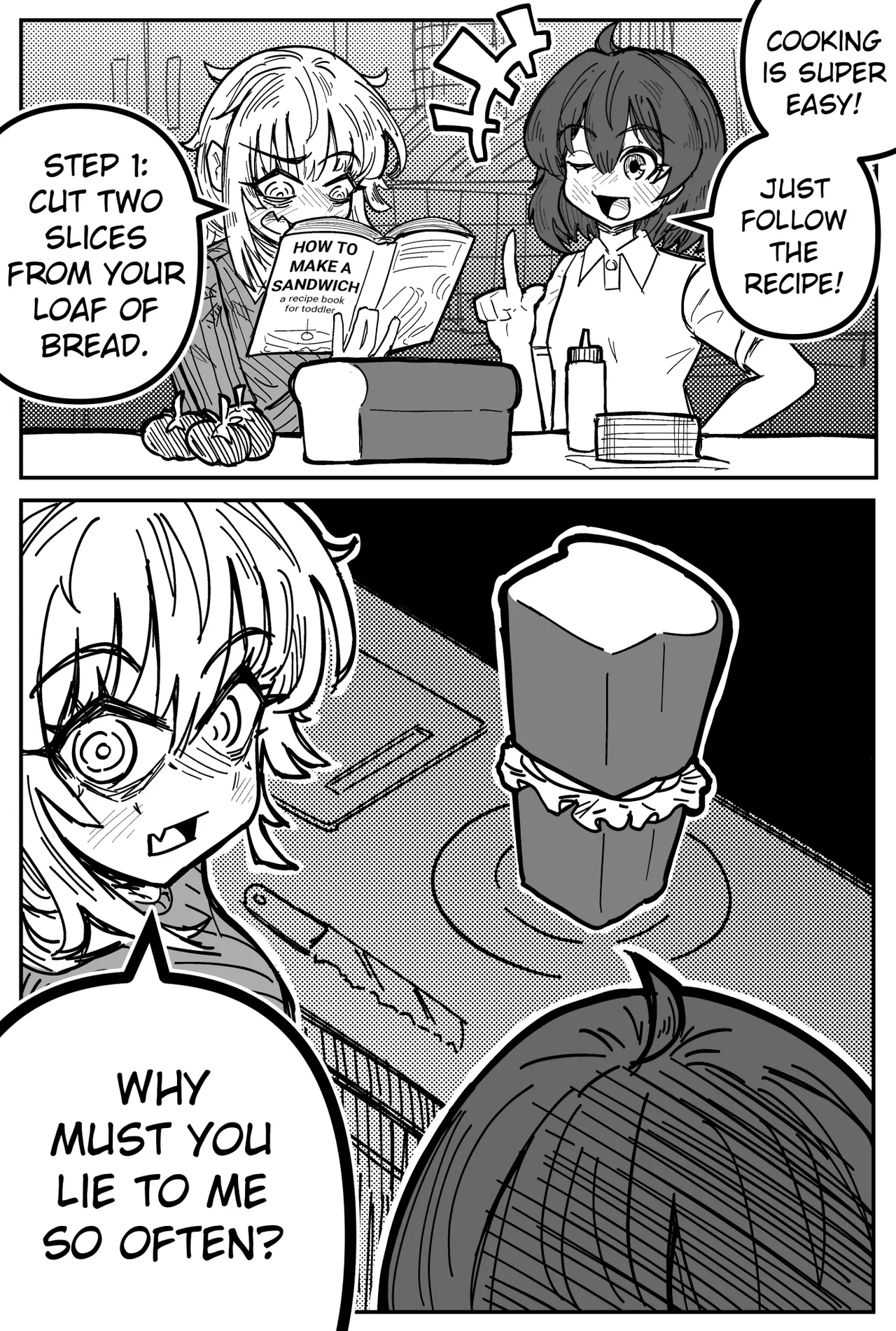 Nhim Mimi ongoing - Image 135