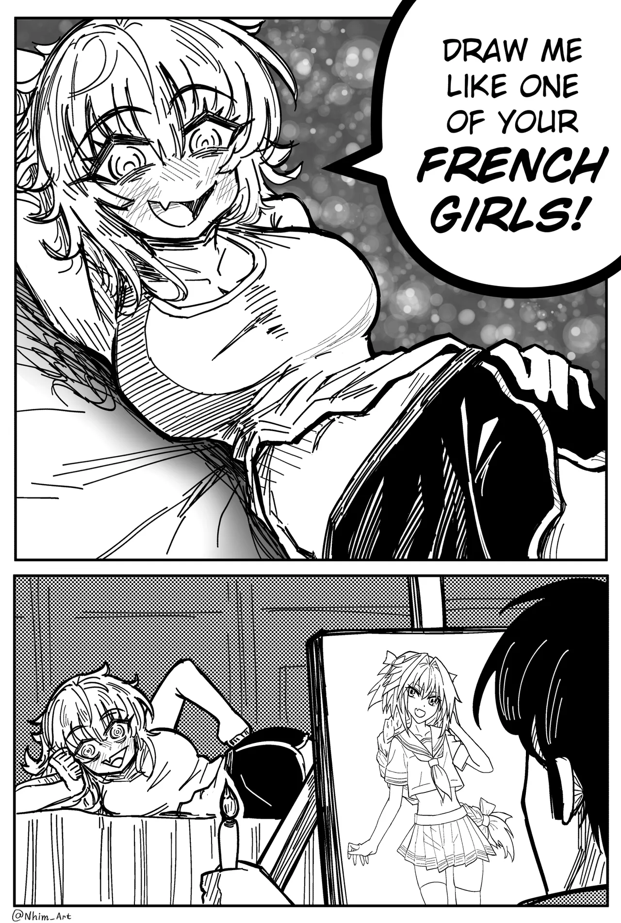 Nhim Mimi ongoing - Image 136