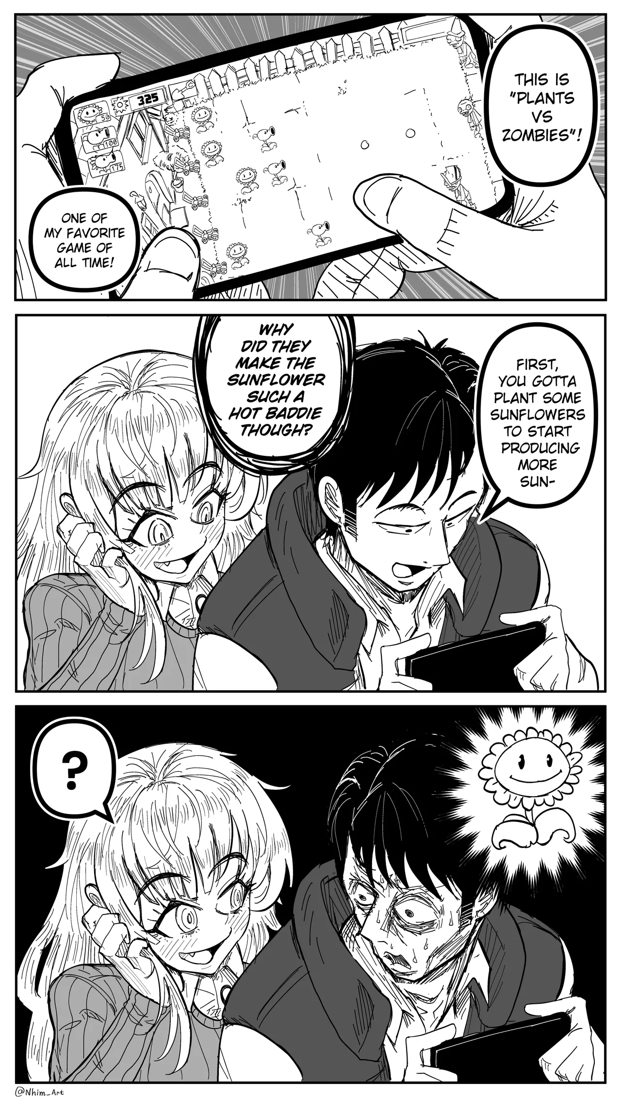 Nhim Mimi ongoing - Image 20