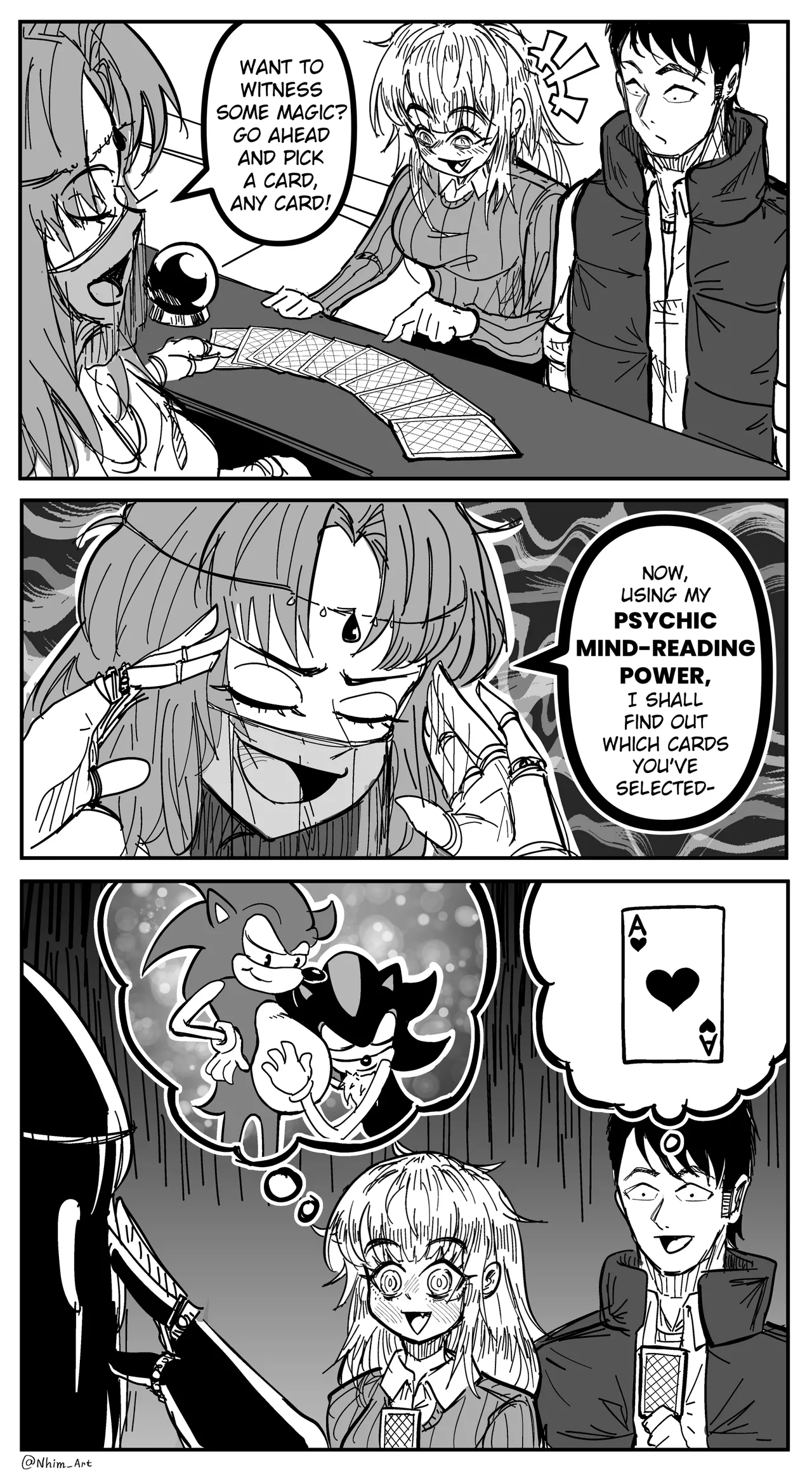 Nhim Mimi ongoing - Image 25