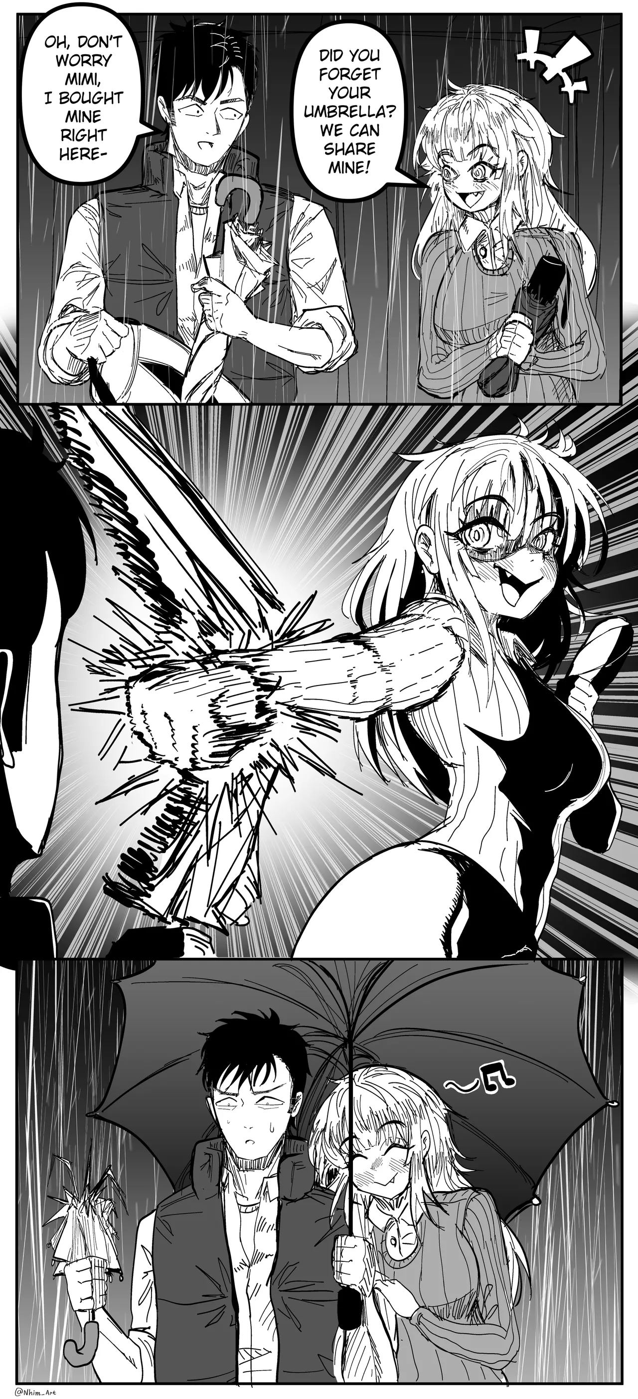 Nhim Mimi ongoing - Image 27