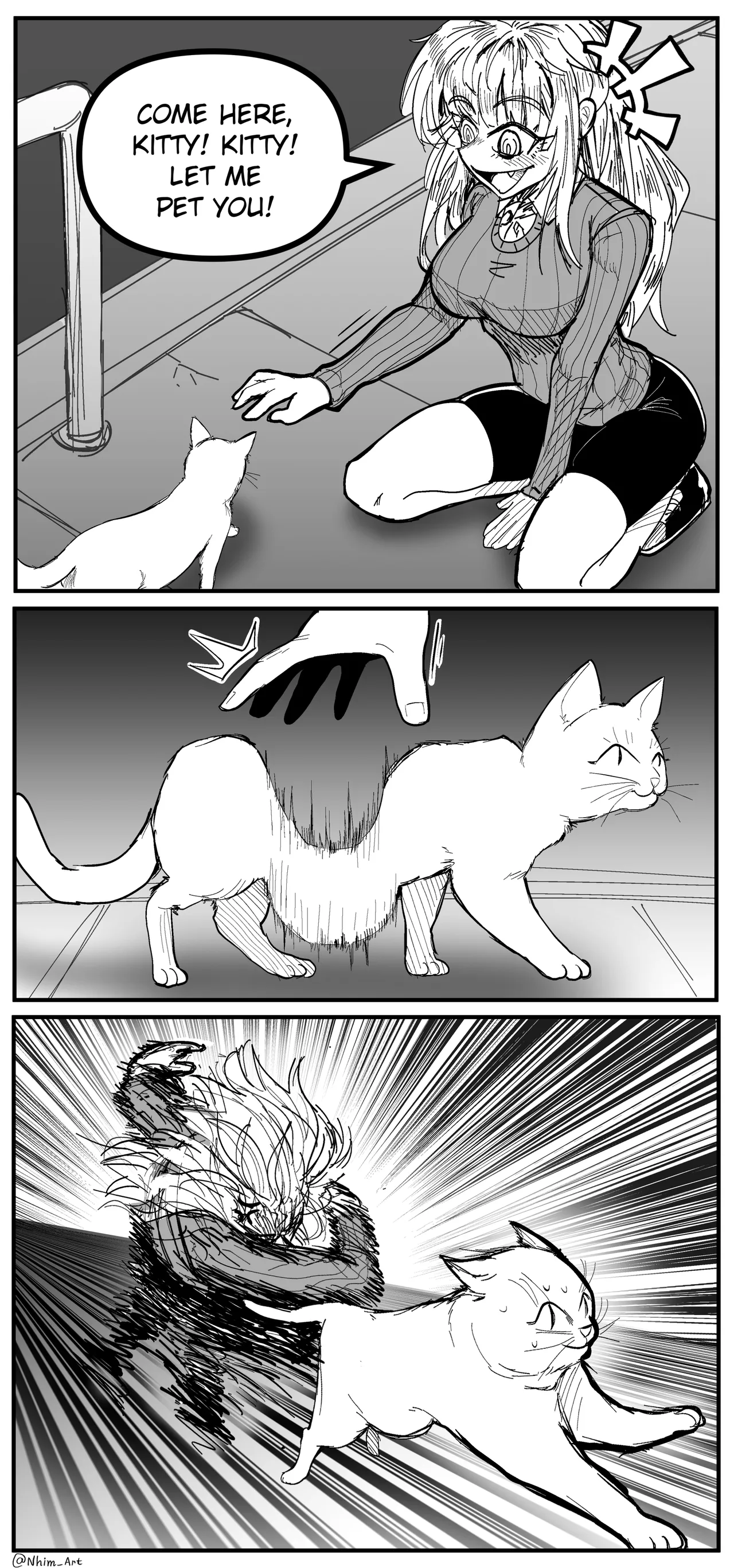 Nhim Mimi ongoing - Image 28