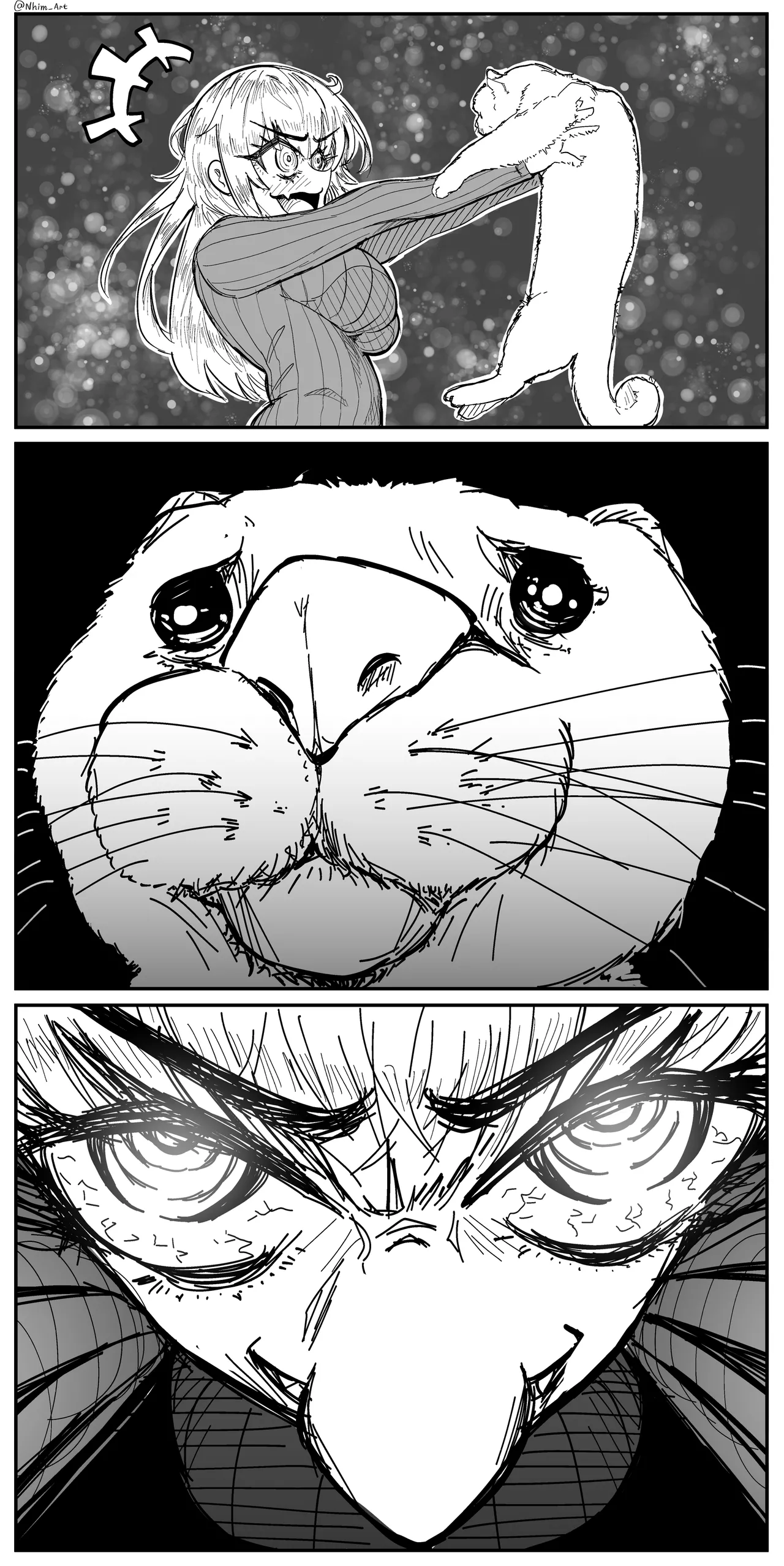 Nhim Mimi ongoing - Image 36