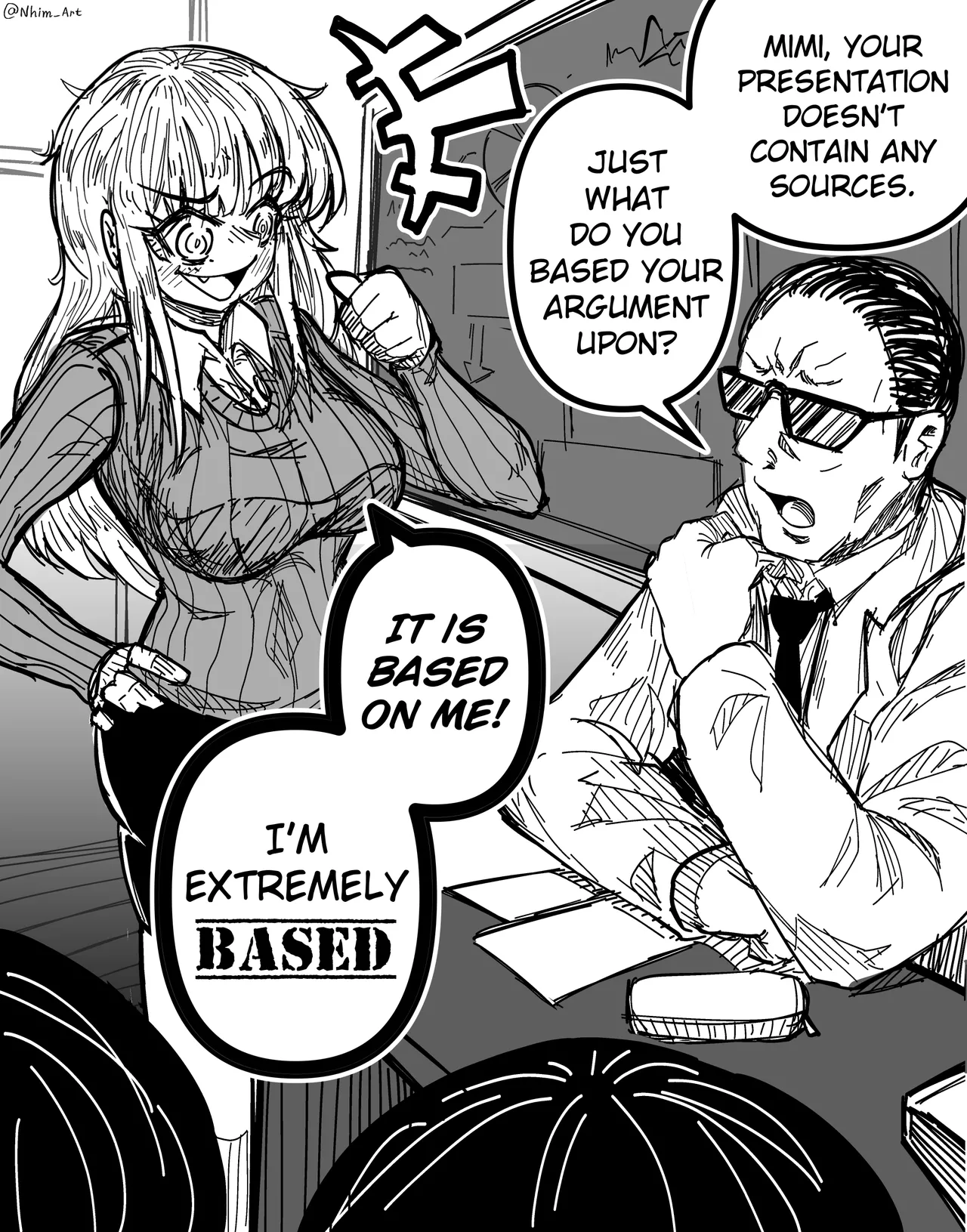 Nhim Mimi ongoing - Image 43