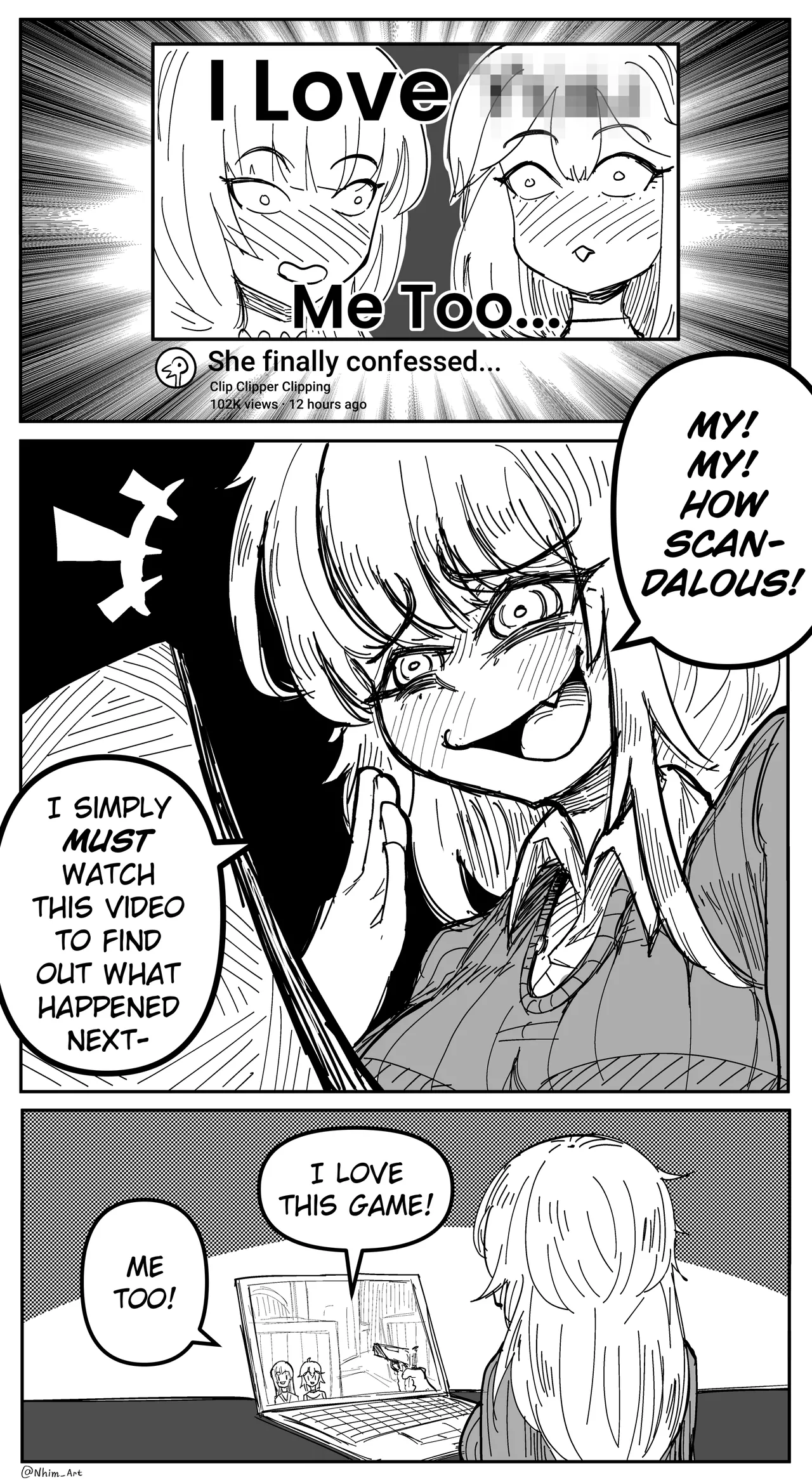 Nhim Mimi ongoing - Image 48