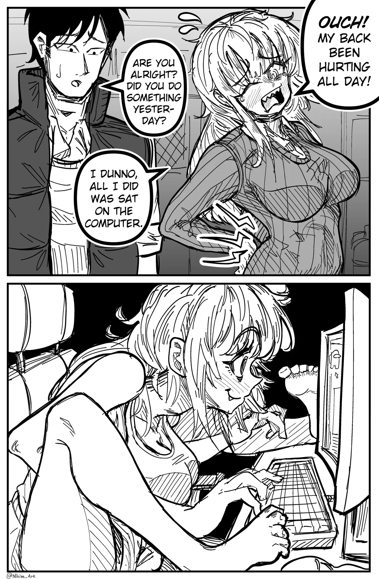 Nhim Mimi ongoing - Image 62