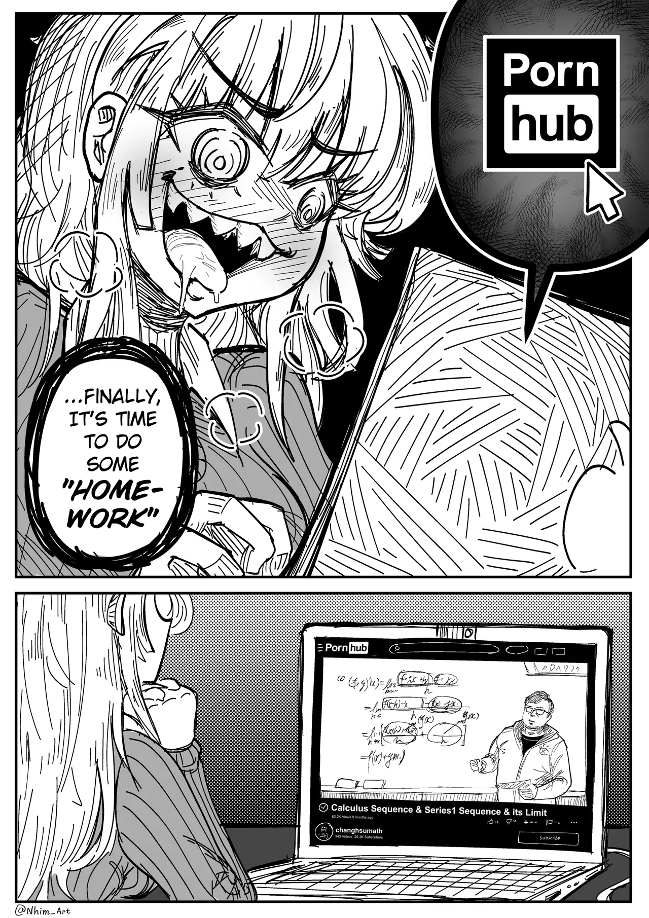 Nhim Mimi ongoing - Image 64