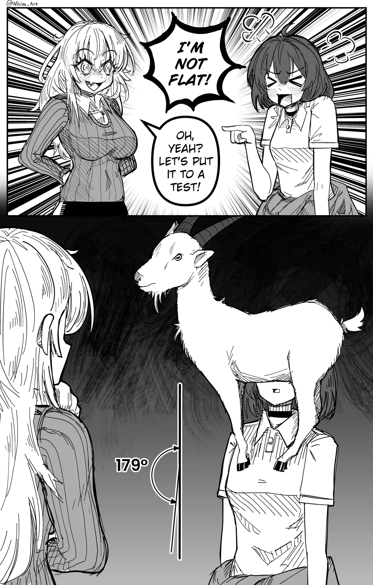 Nhim Mimi ongoing - Image 68