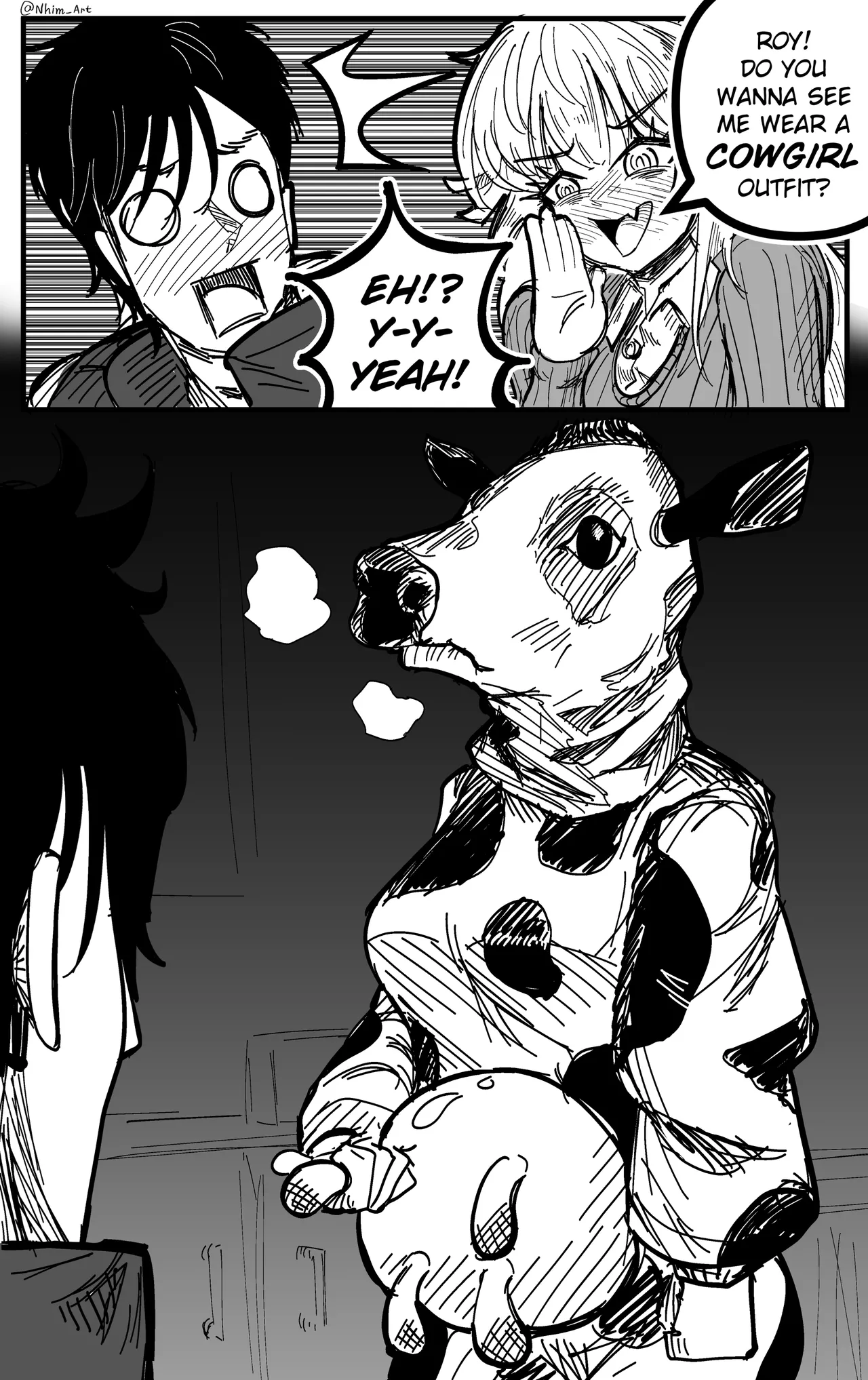 Nhim Mimi ongoing - Image 71