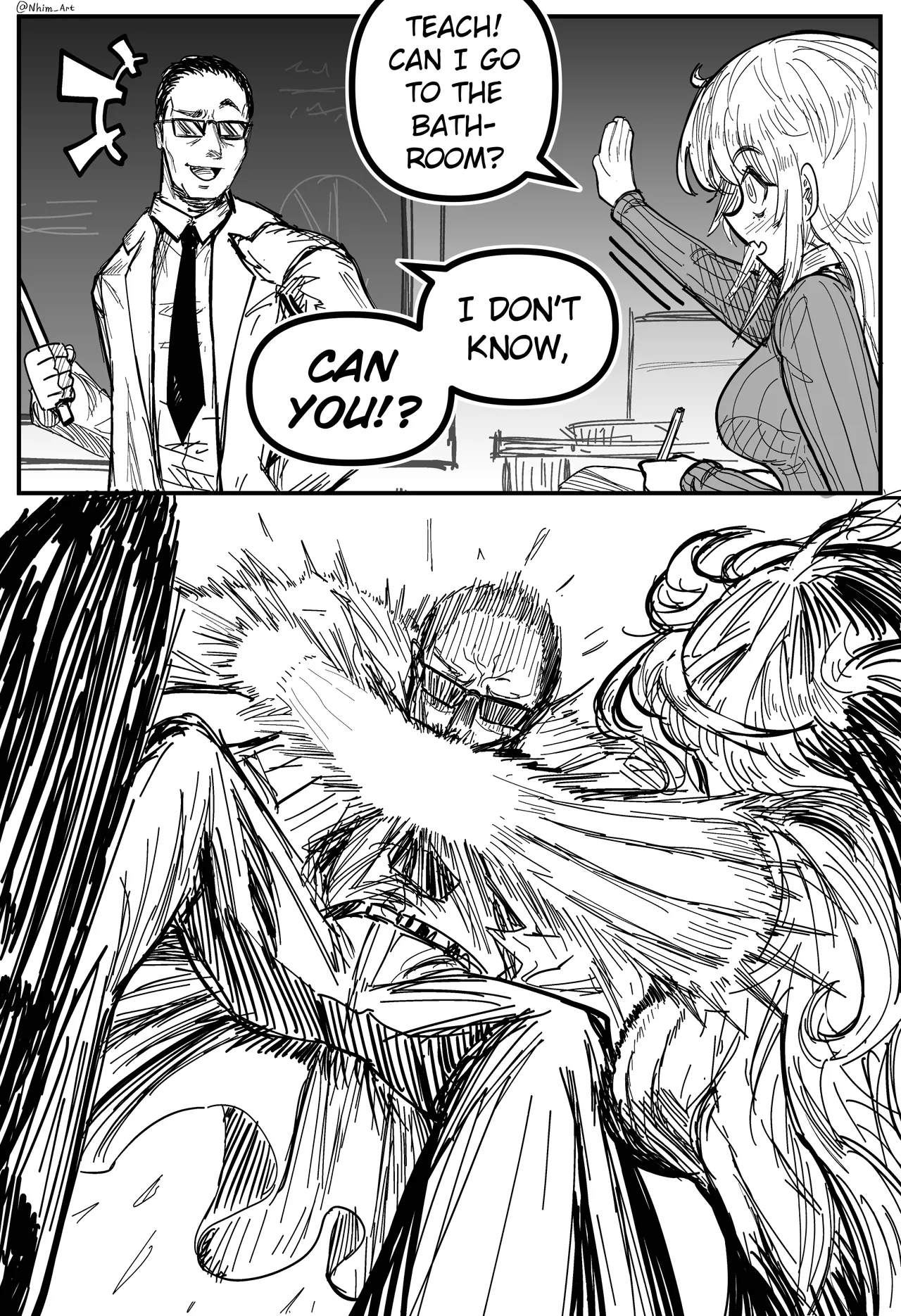 Nhim Mimi ongoing - Image 72