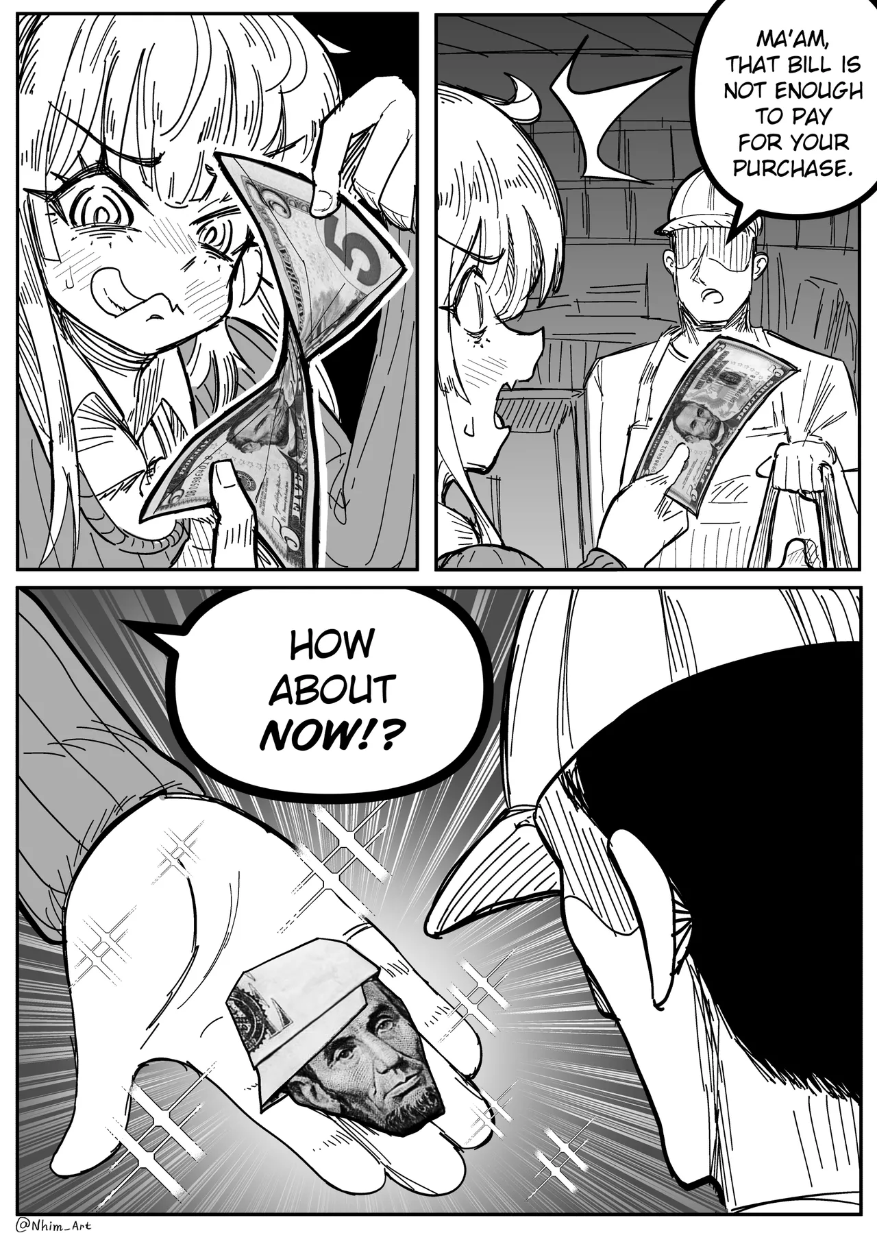 Nhim Mimi ongoing - Image 75