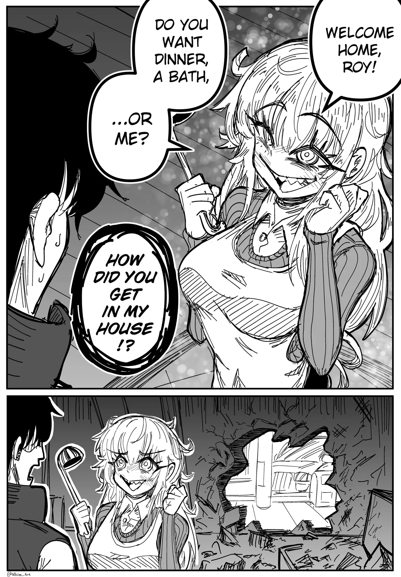 Nhim Mimi ongoing - Image 76