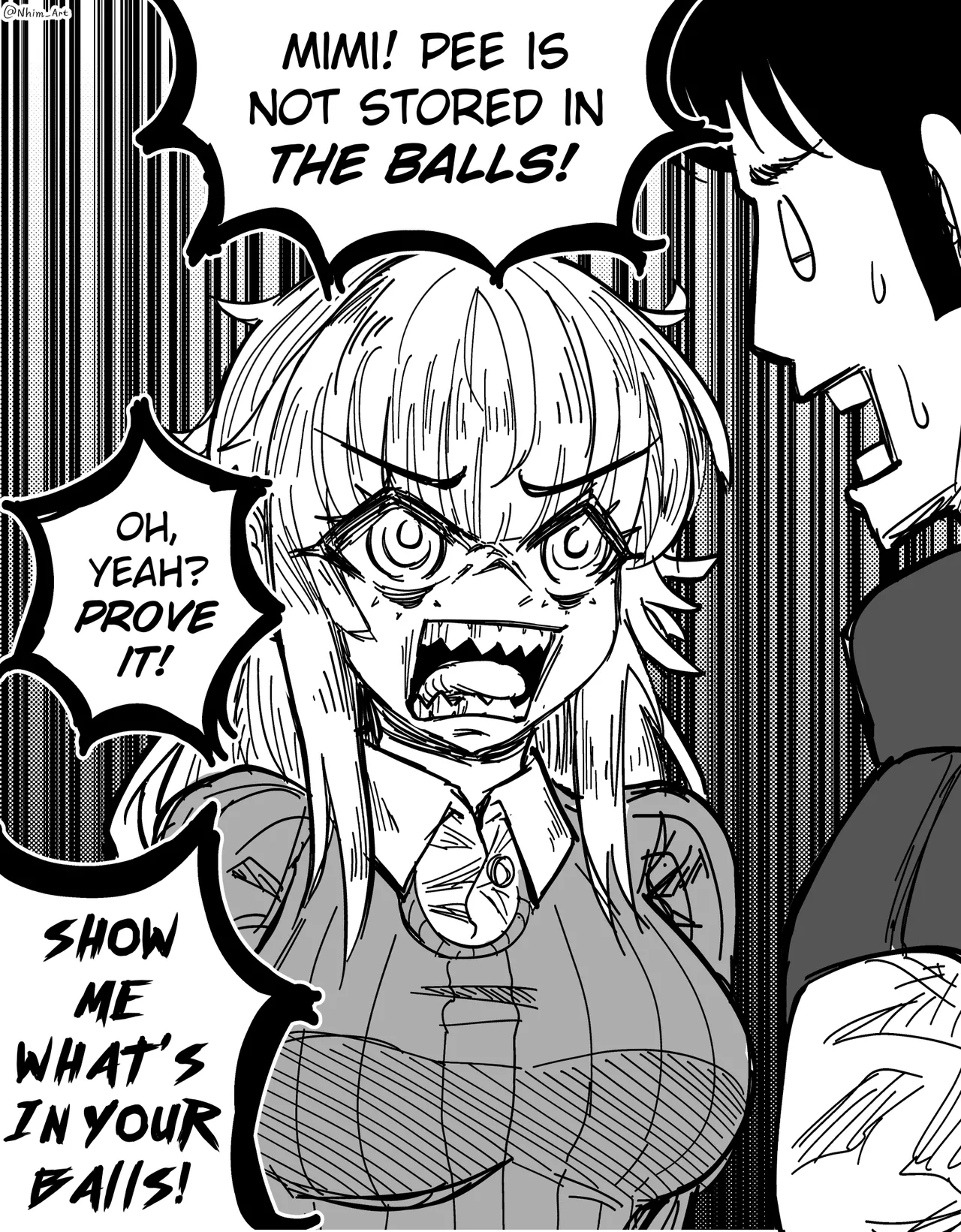 Nhim Mimi ongoing - Image 82