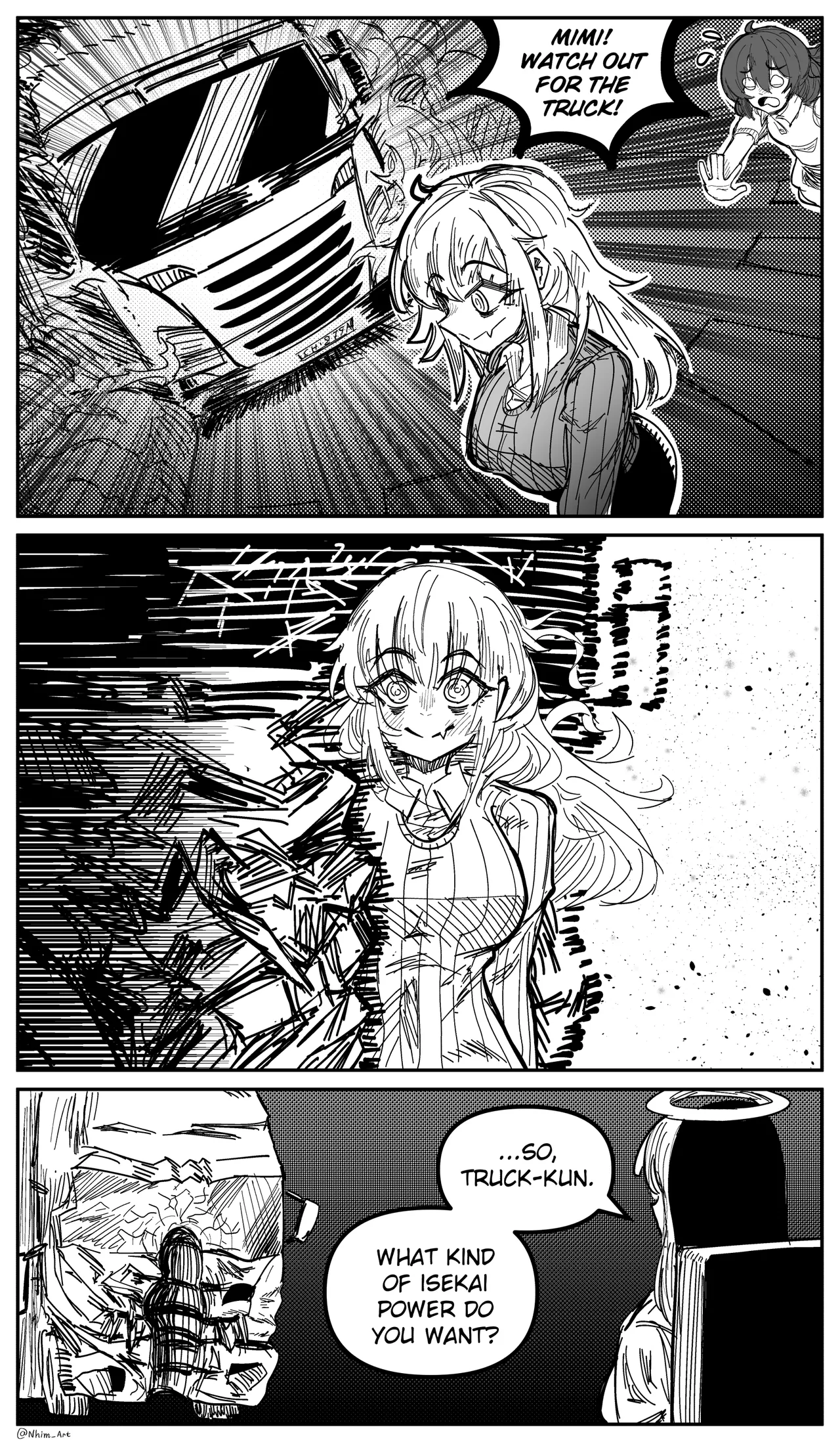 Nhim Mimi ongoing - Image 84