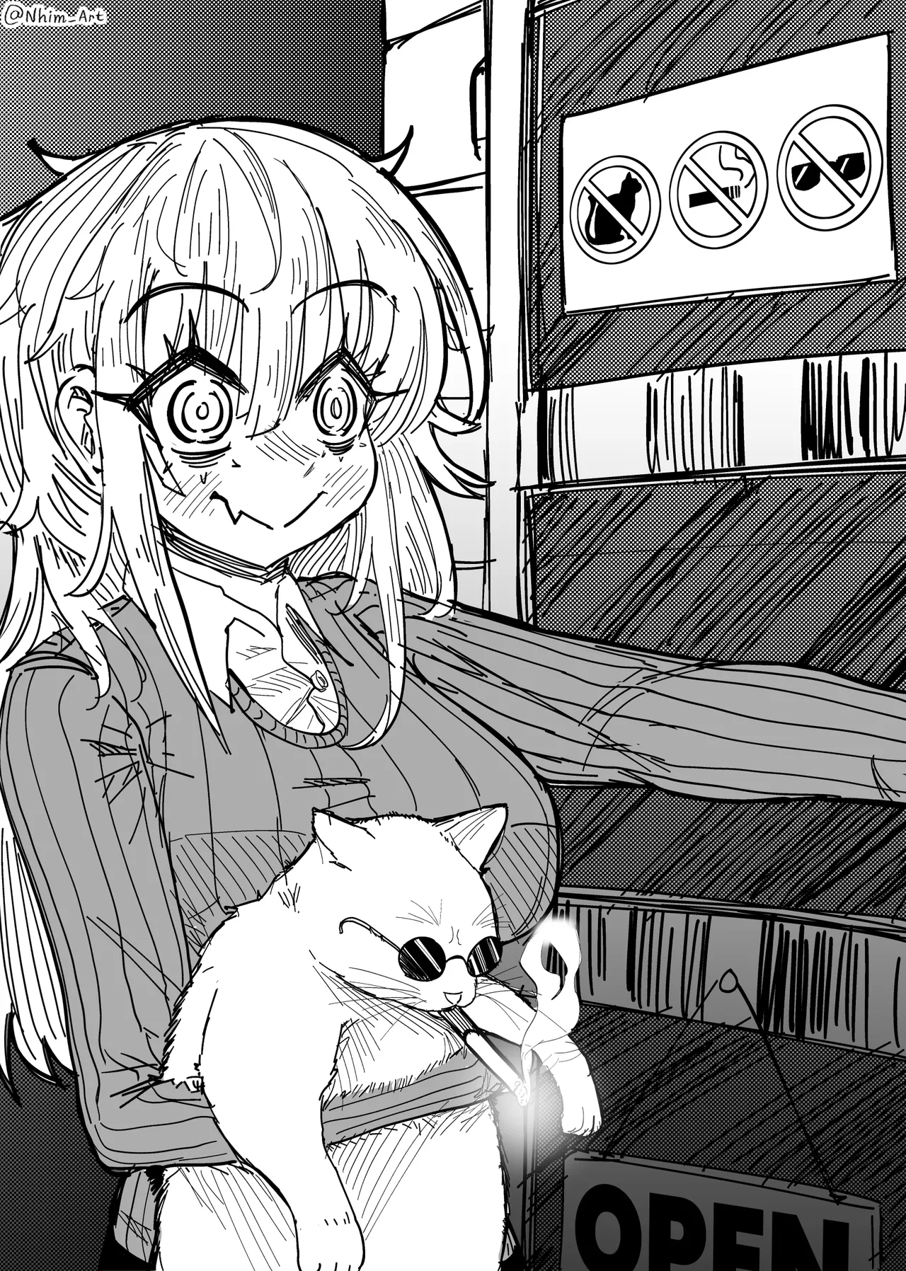 Nhim Mimi ongoing - Image 92