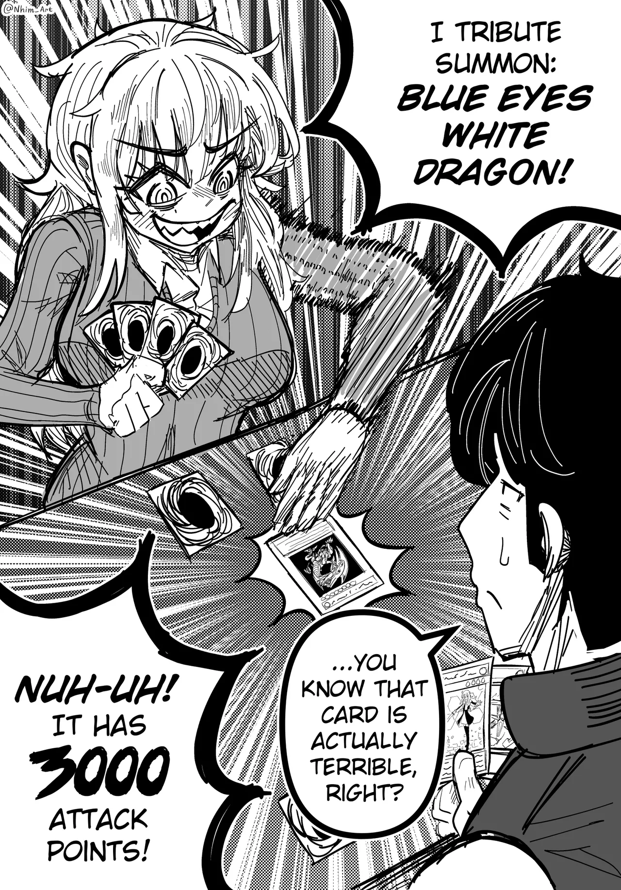 Nhim Mimi ongoing - Image 93