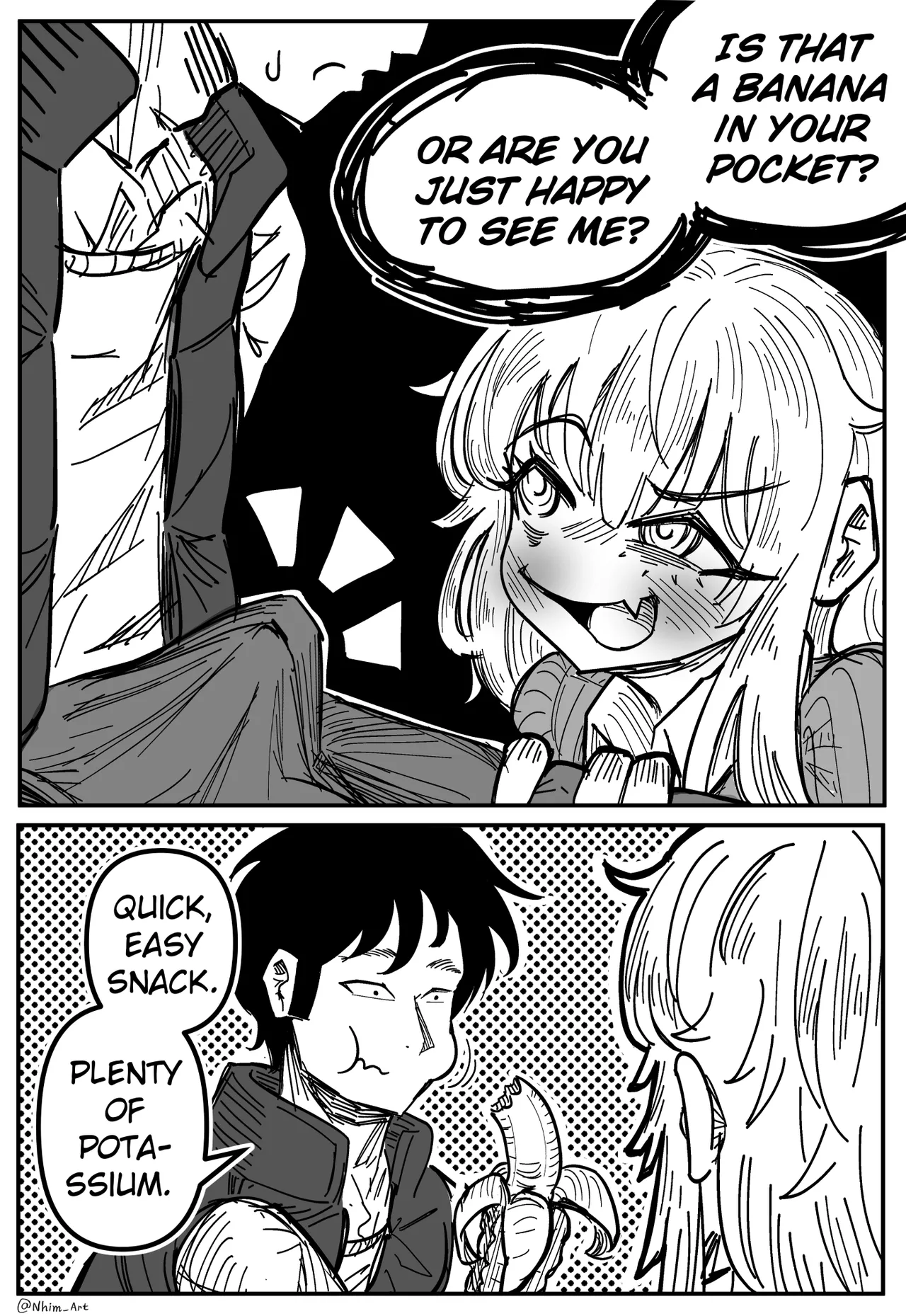 Nhim Mimi ongoing - Image 94