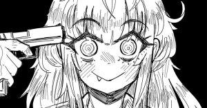 Nhim Mimi ongoing Thumbnail