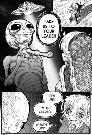 Nhim Mimi ongoing - Page 102