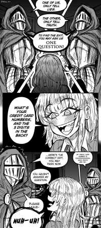 Nhim Mimi ongoing - Page 12