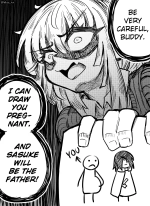 Nhim Mimi ongoing - Page 122