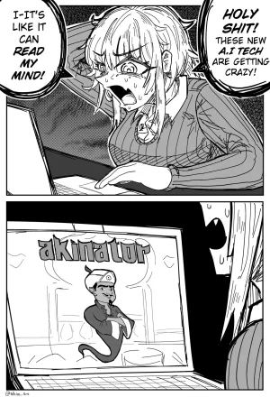 Nhim Mimi ongoing - Page 123