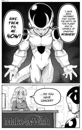 Nhim Mimi ongoing - Page 13