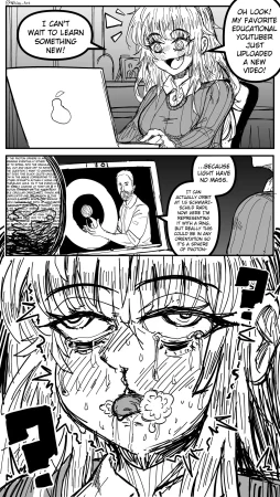 Nhim Mimi ongoing - Page 26