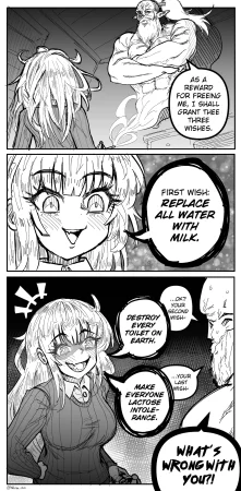 Nhim Mimi ongoing - Page 3