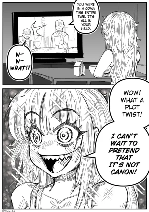 Nhim Mimi ongoing - Page 66