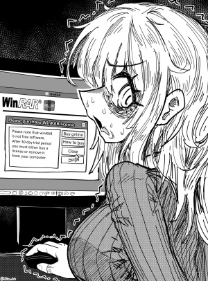 Nhim Mimi ongoing - Page 87