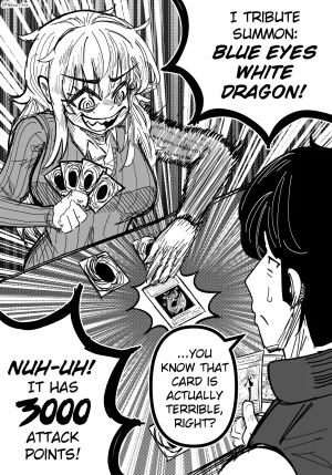 Nhim Mimi ongoing - Page 93