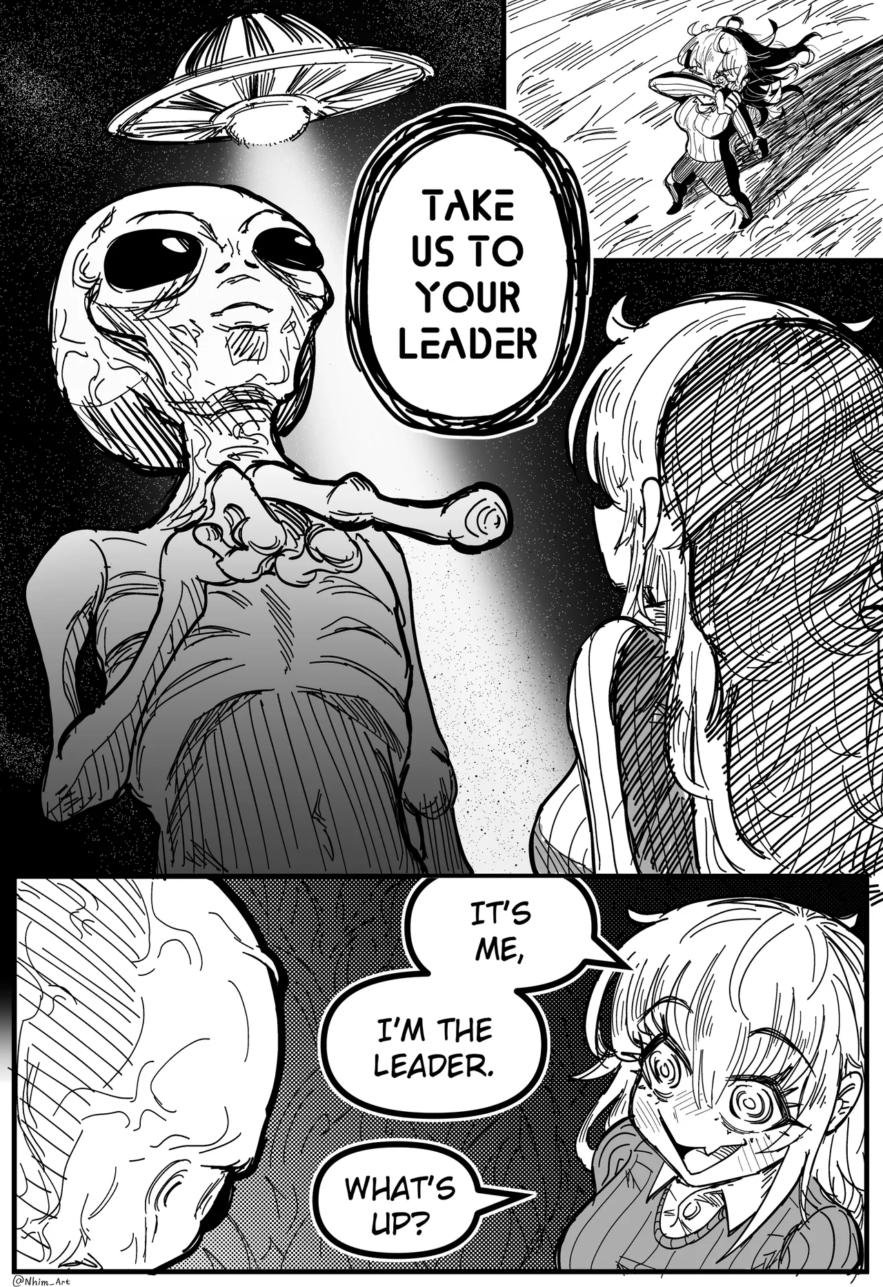 Nhim Mimi - Image 102