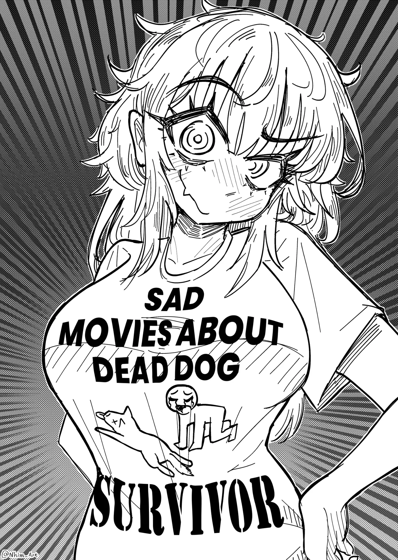 Nhim Mimi - Image 103