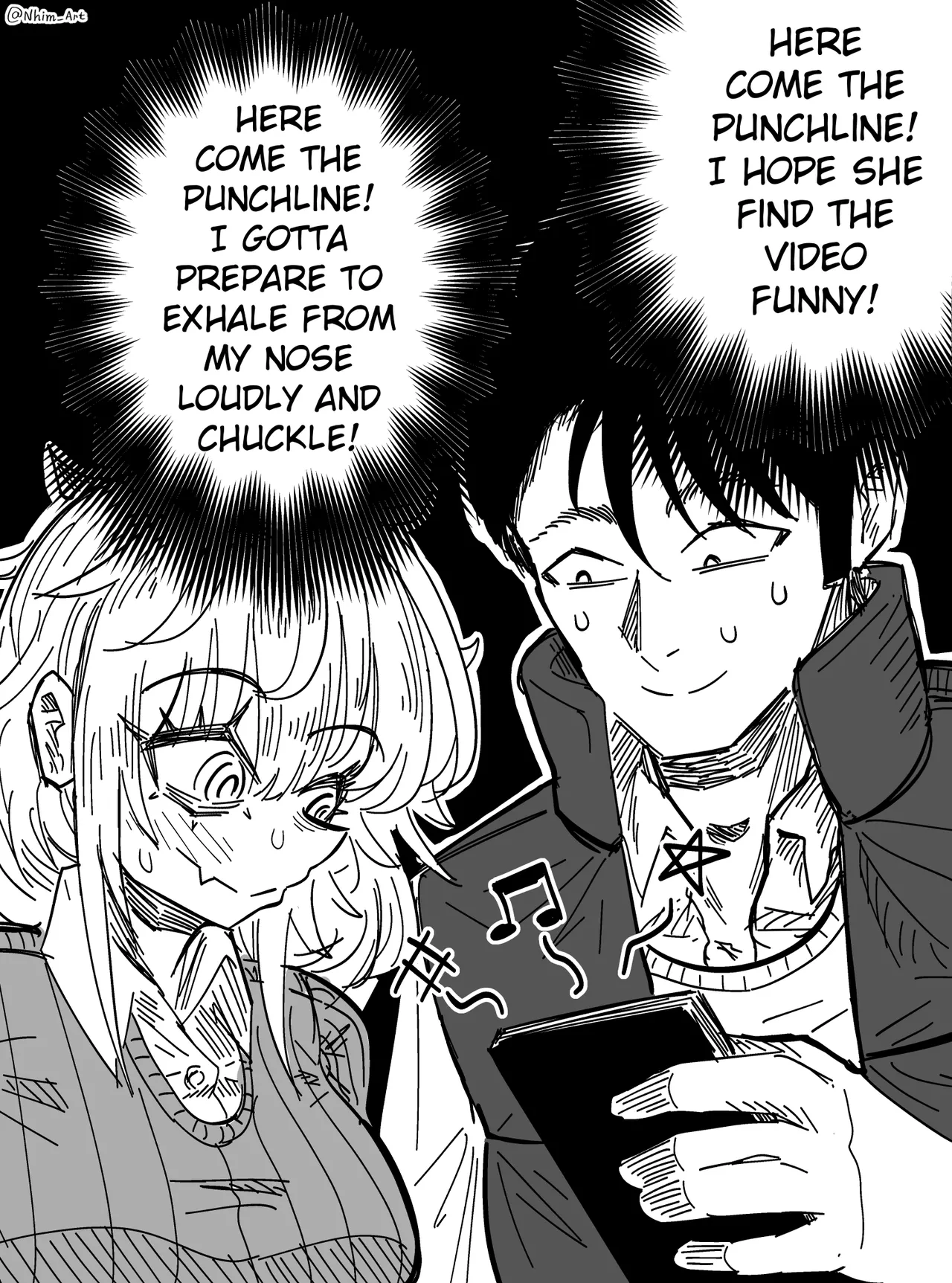 Nhim Mimi - Image 105