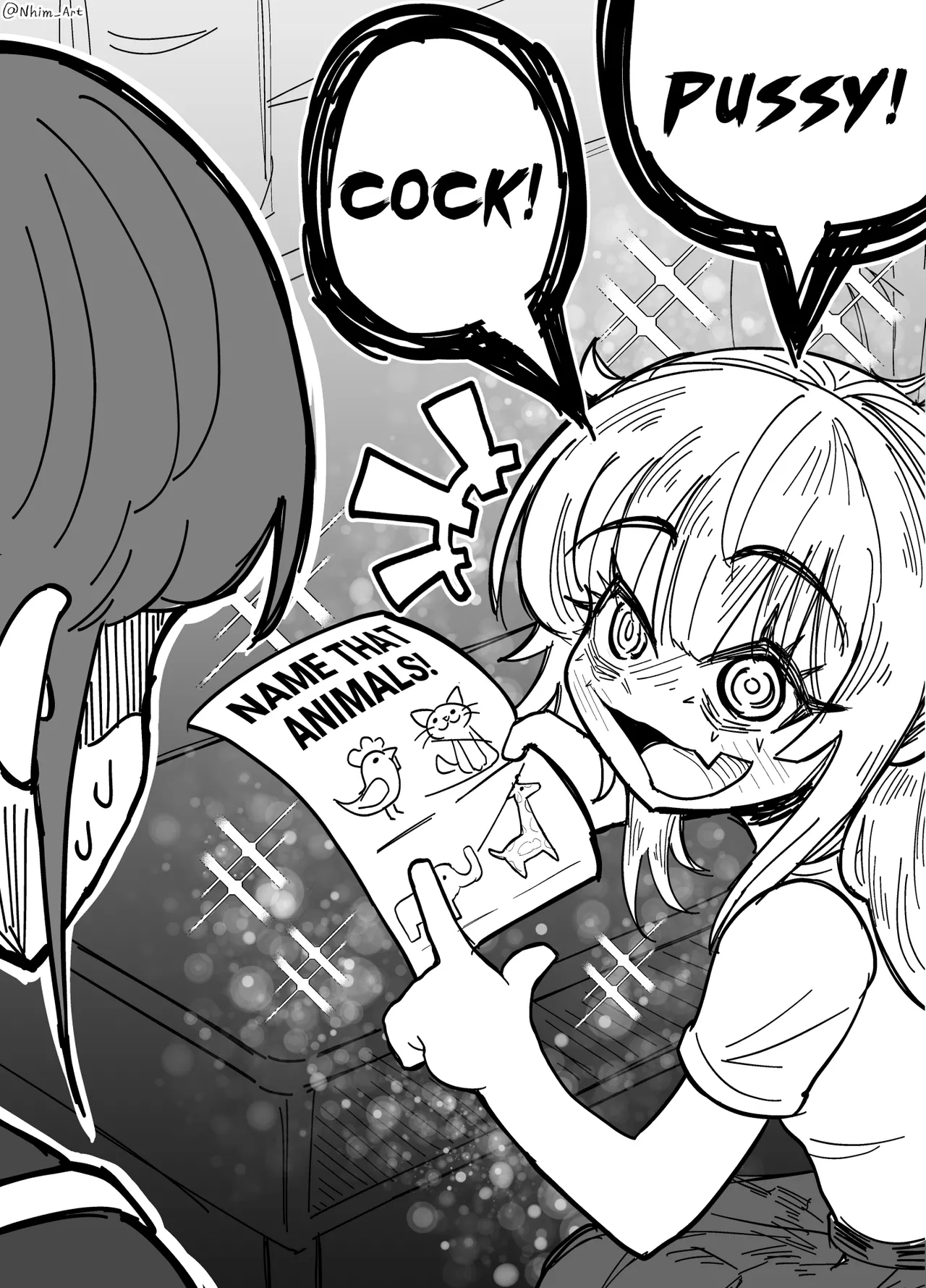 Nhim Mimi - Image 106