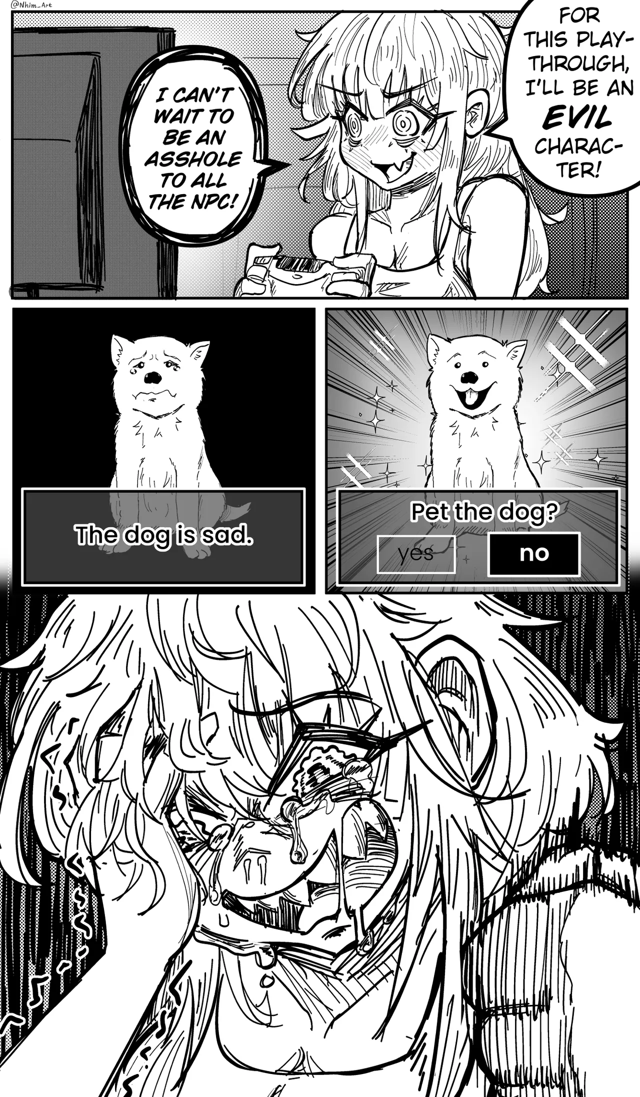 Nhim Mimi - Image 110