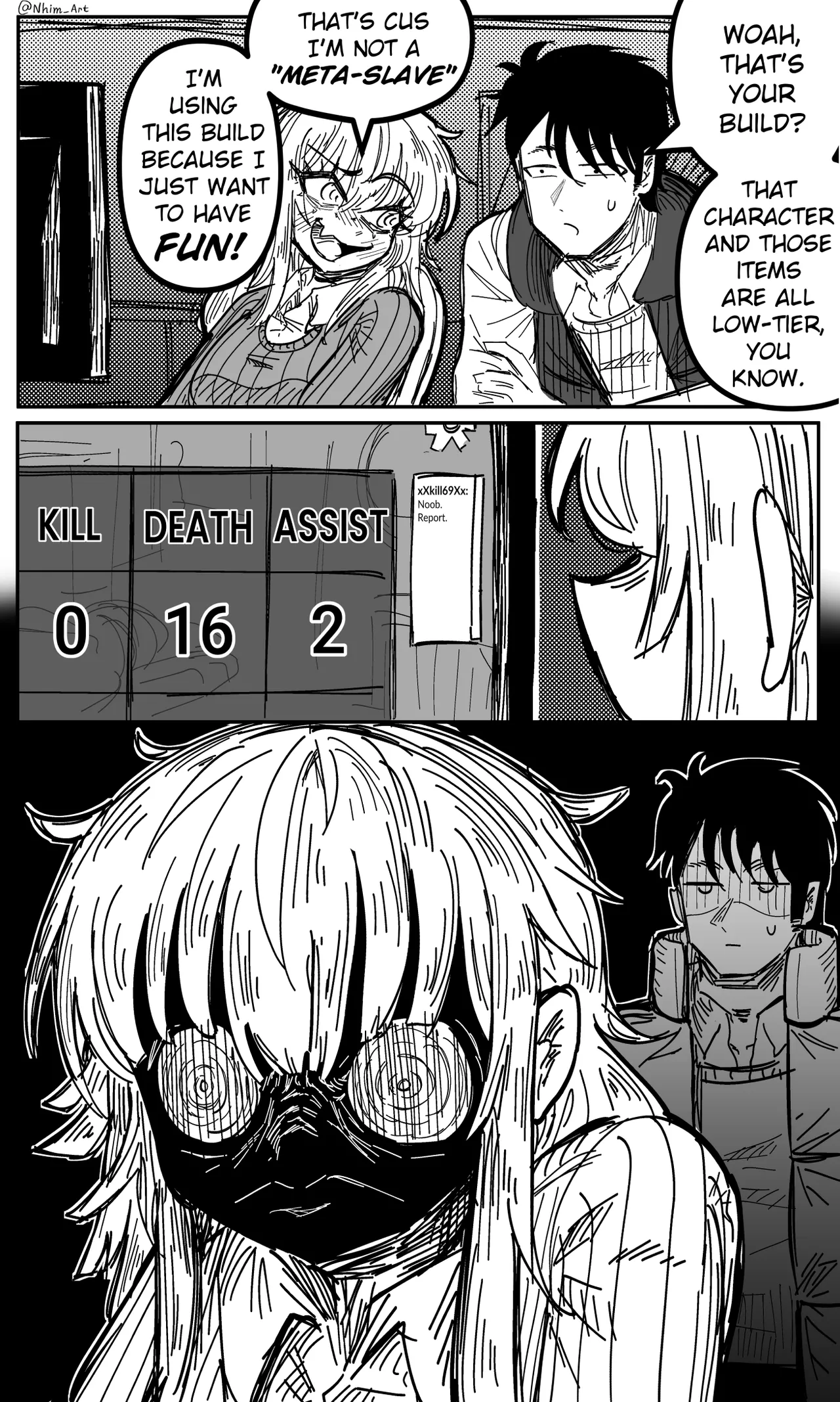 Nhim Mimi - Image 119