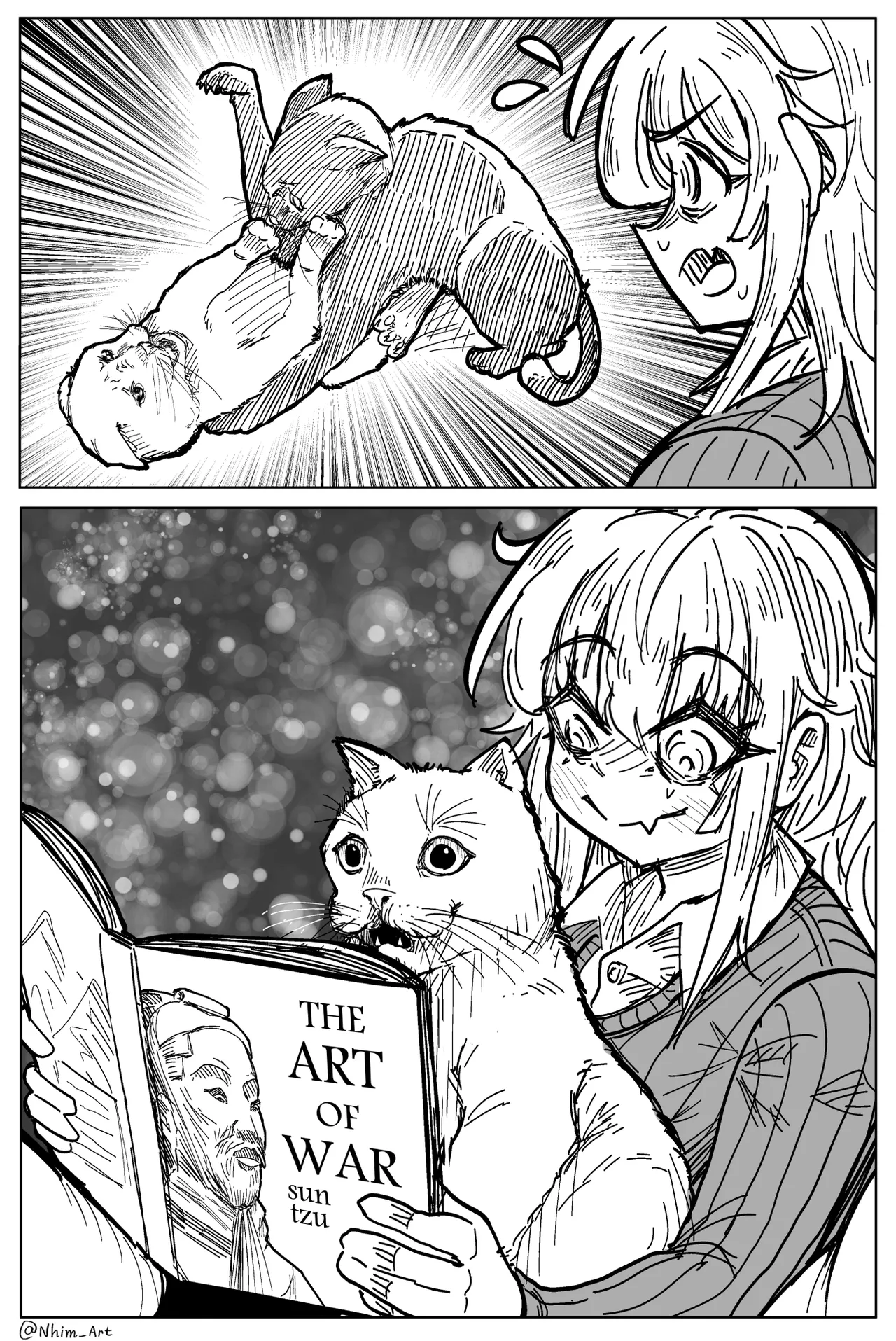 Nhim Mimi - Image 125