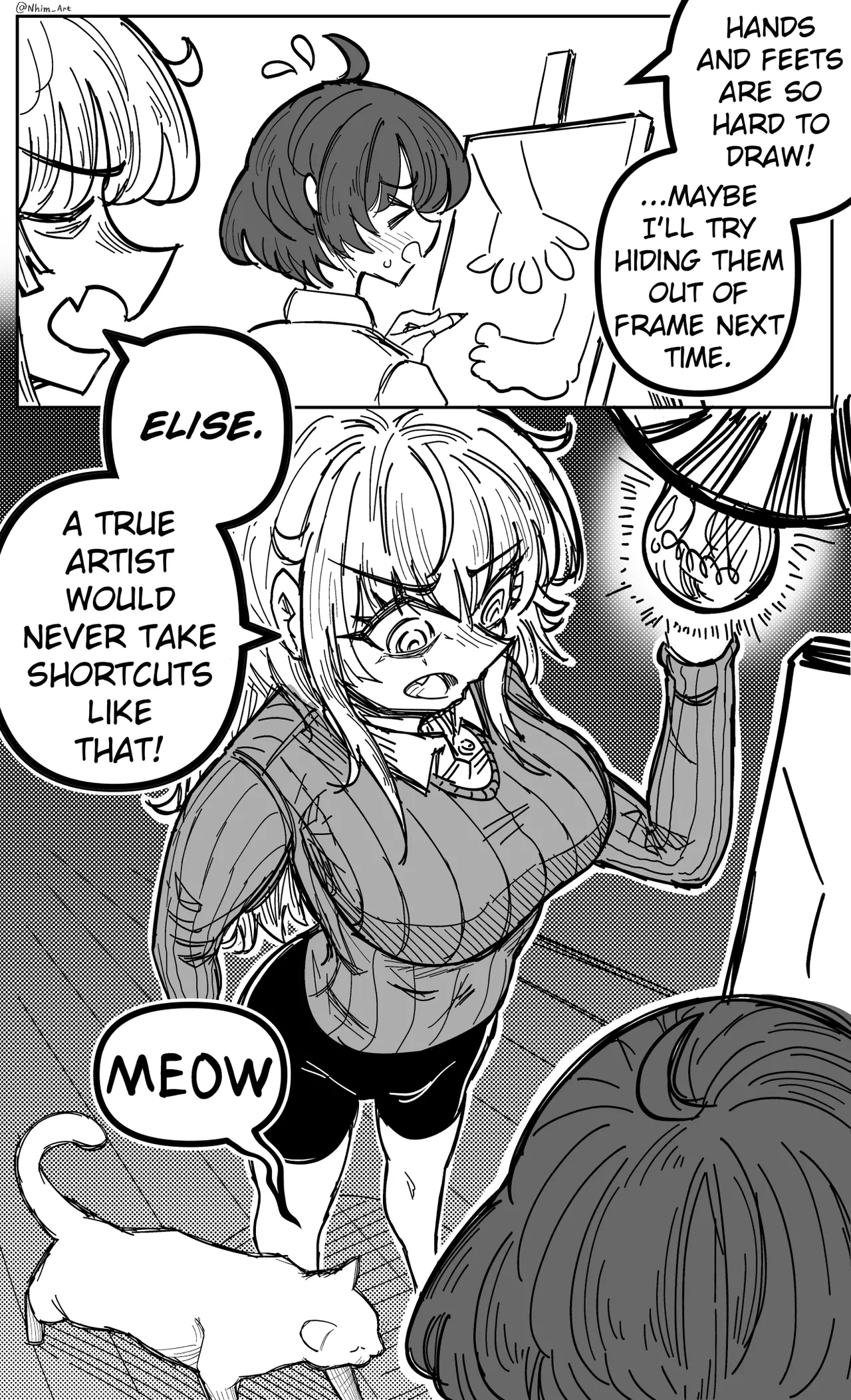 Nhim Mimi - Image 139