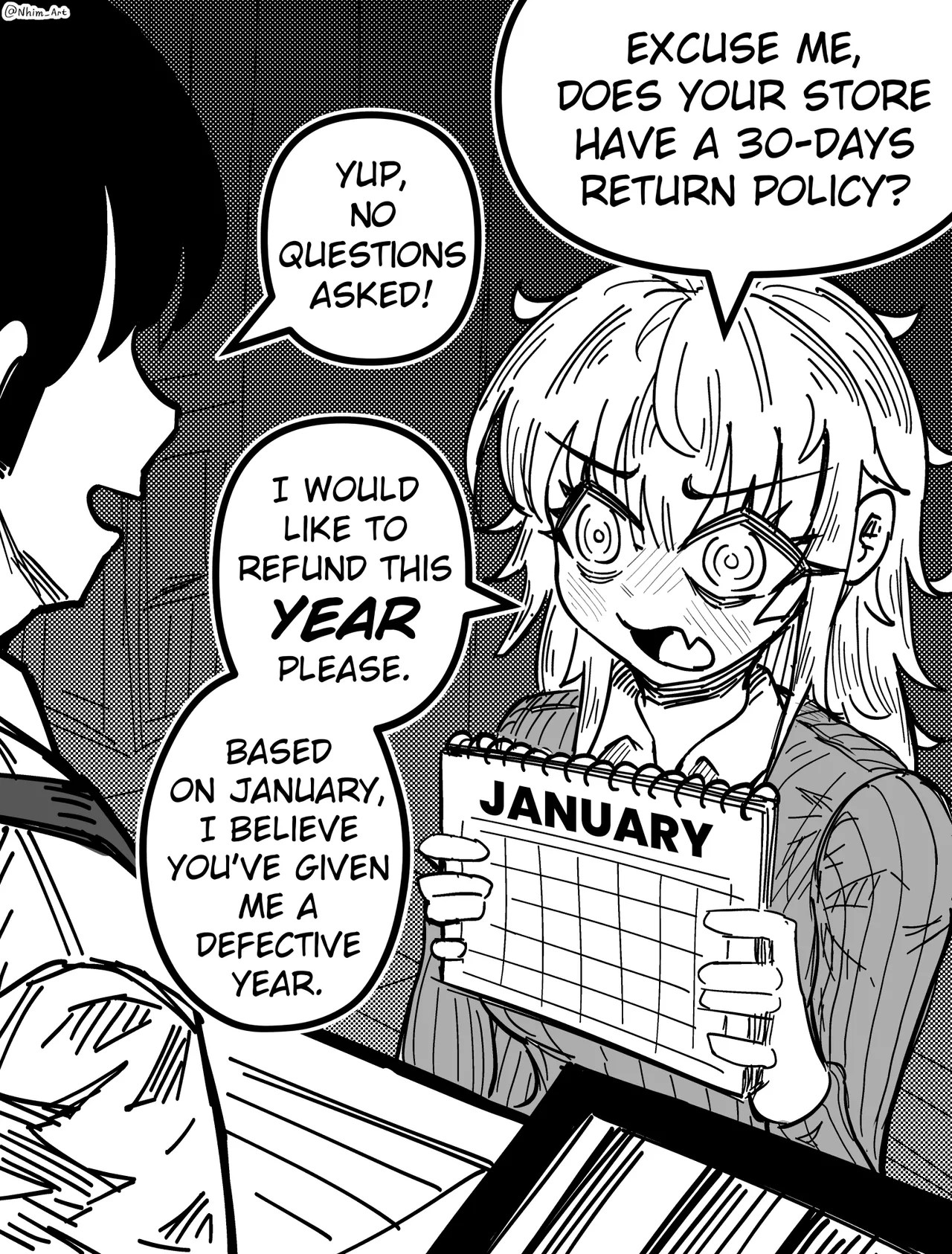 Nhim Mimi - Image 143