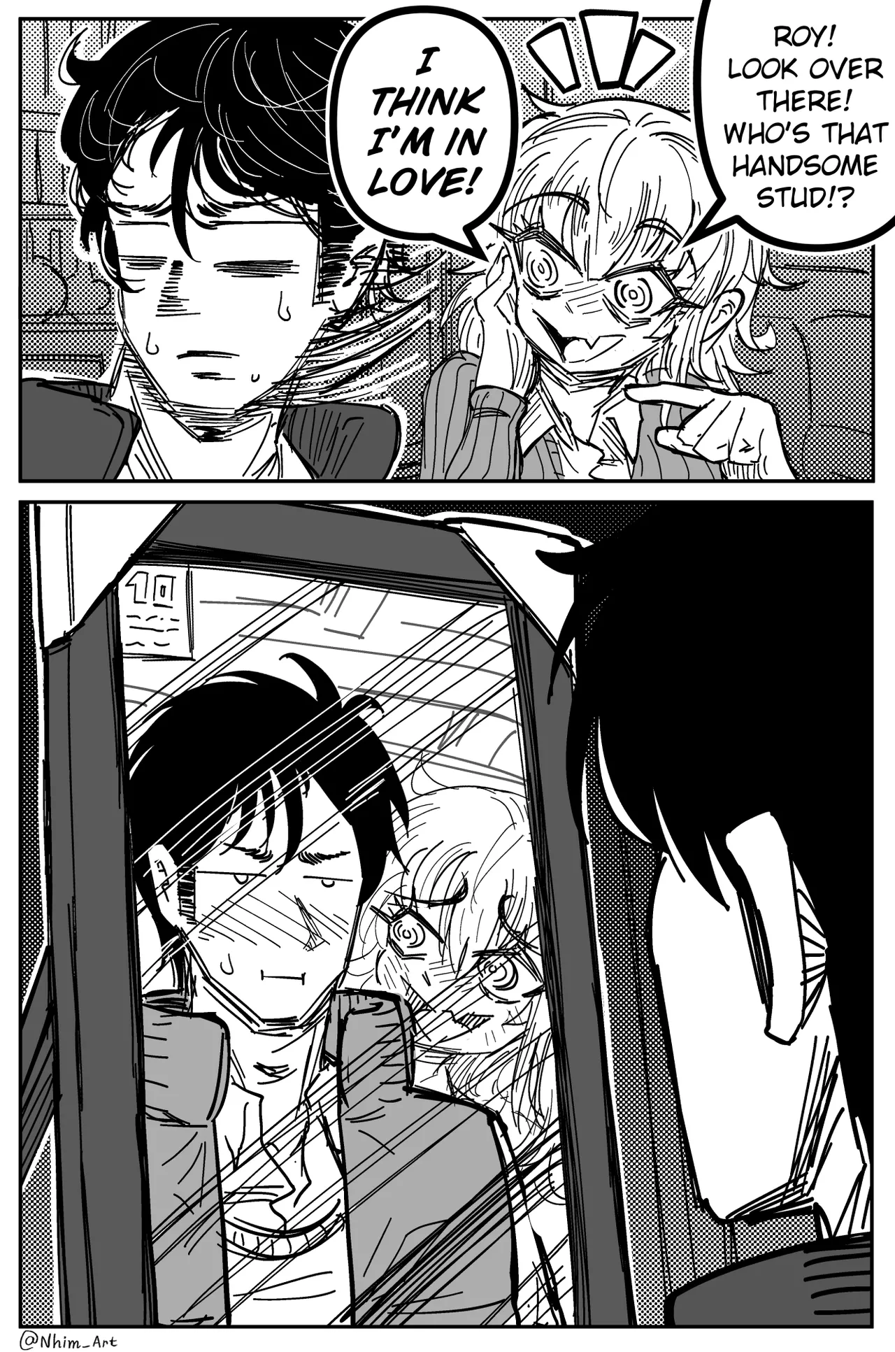 Nhim Mimi - Image 144