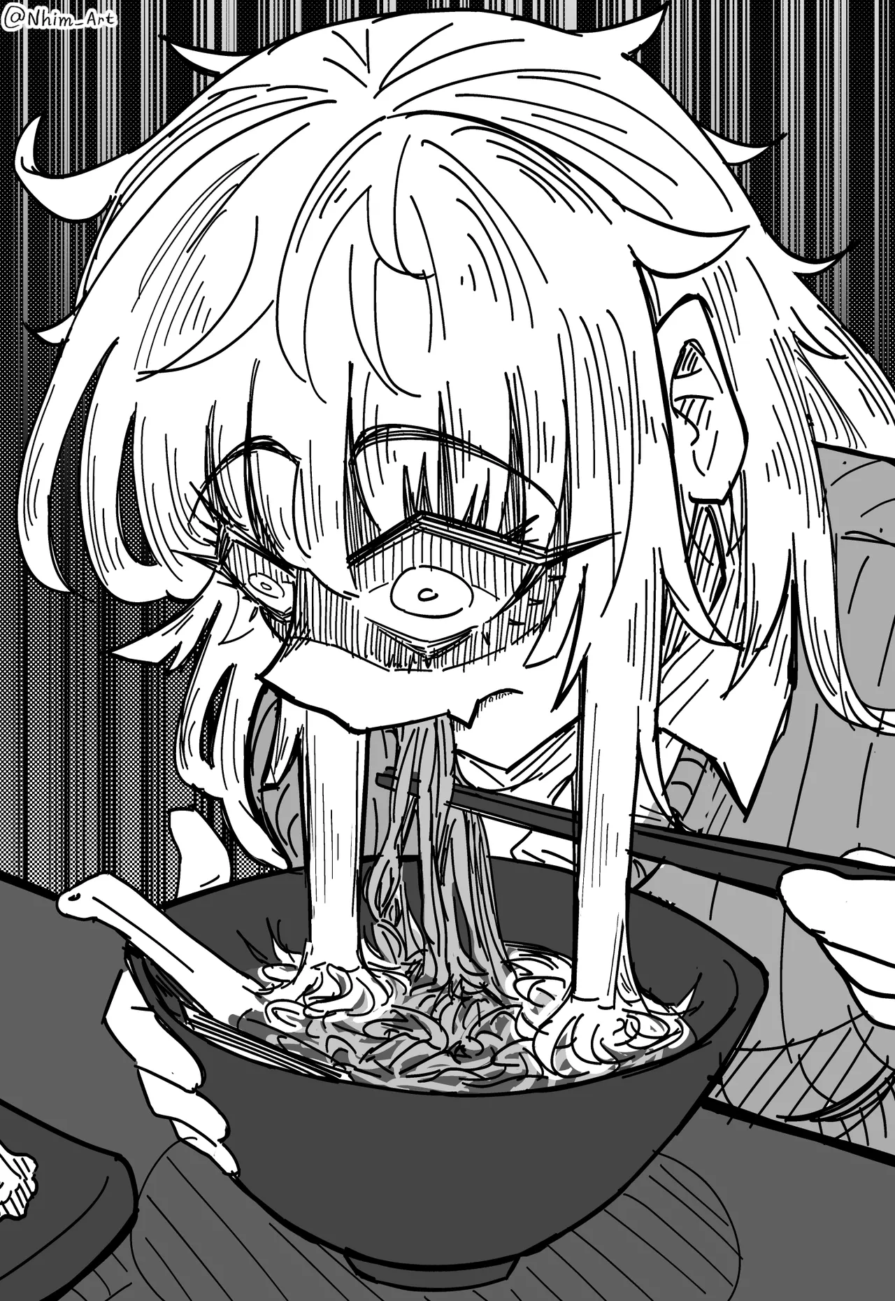 Nhim Mimi - Image 145