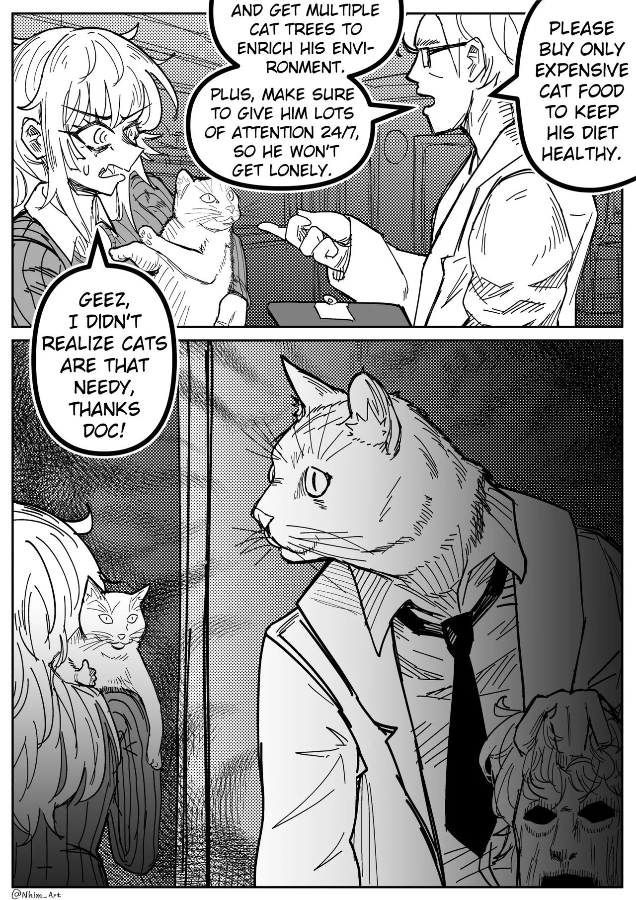 Nhim Mimi - Image 147