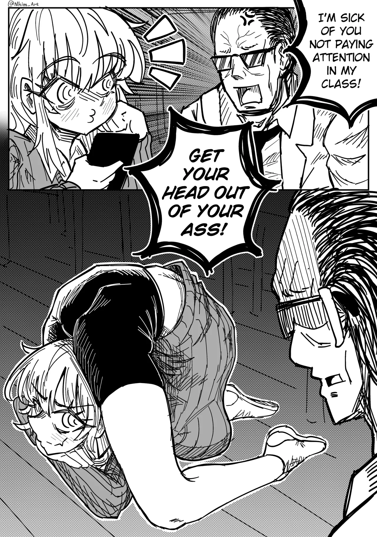 Nhim Mimi - Image 148