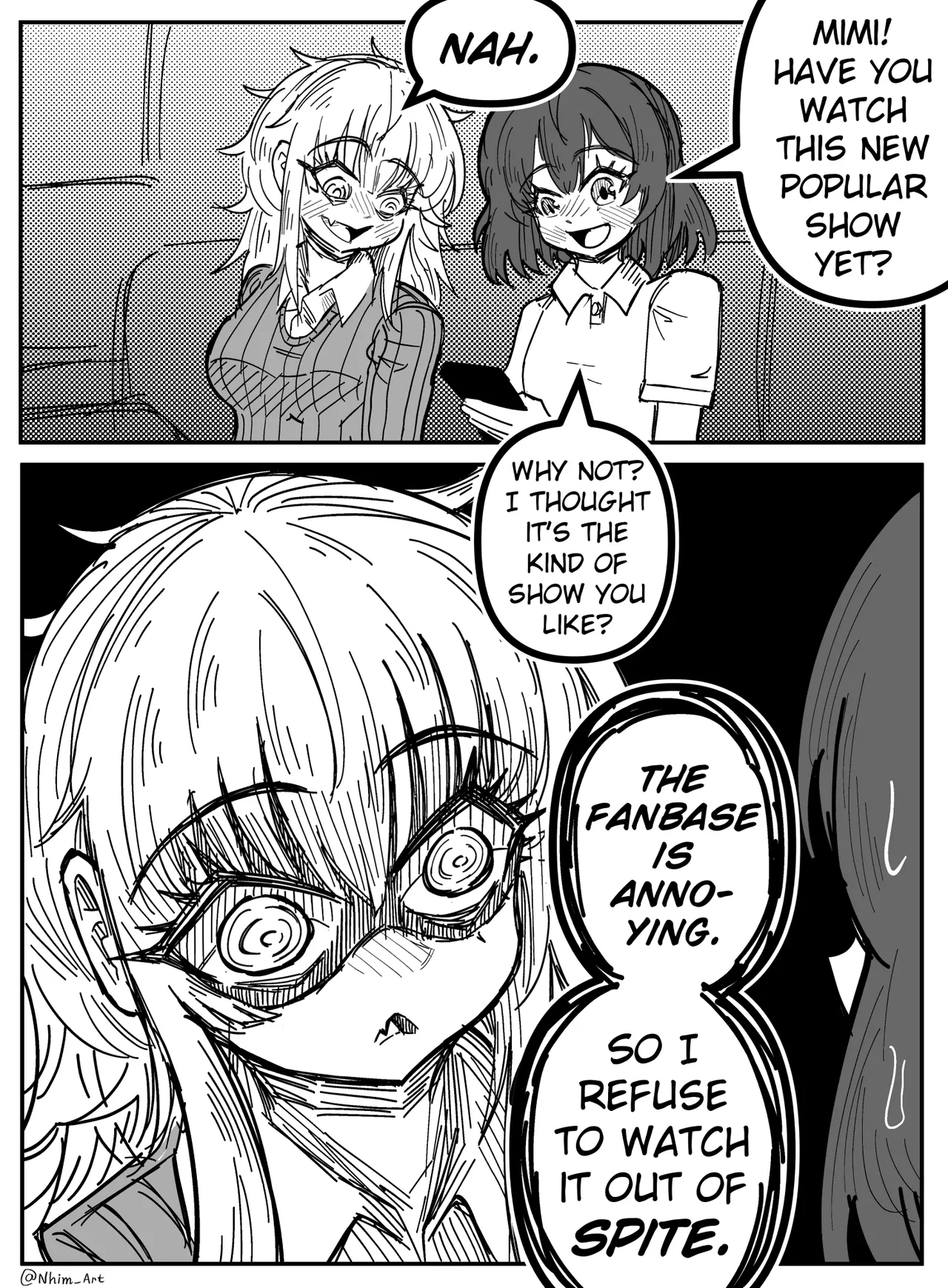 Nhim Mimi - Image 150