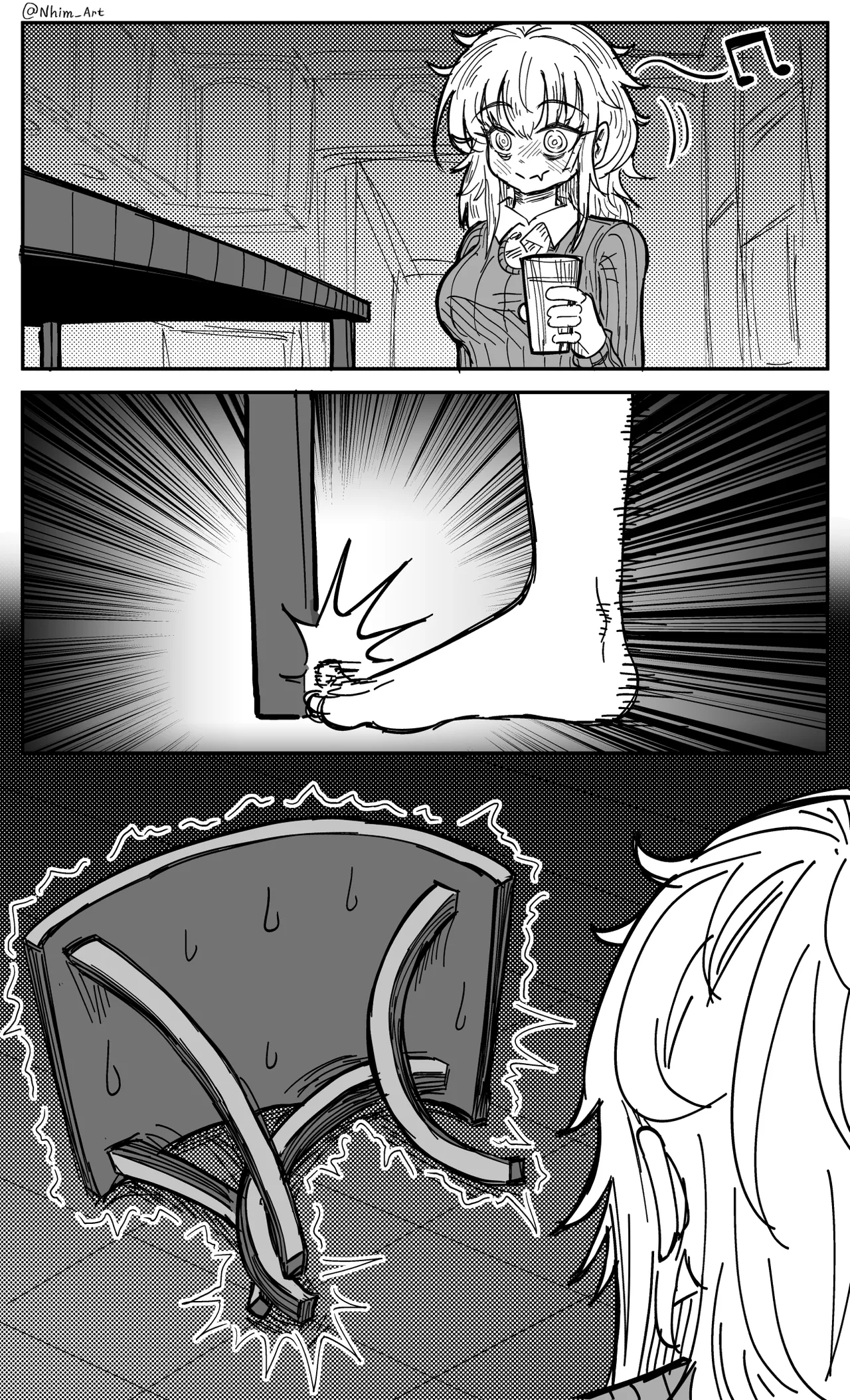 Nhim Mimi - Image 151