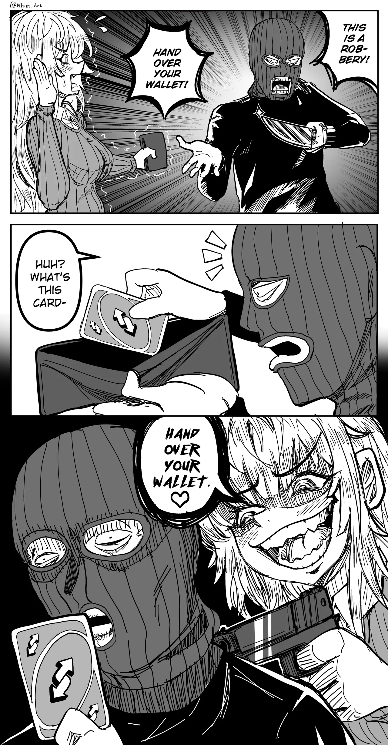 Nhim Mimi - Image 22